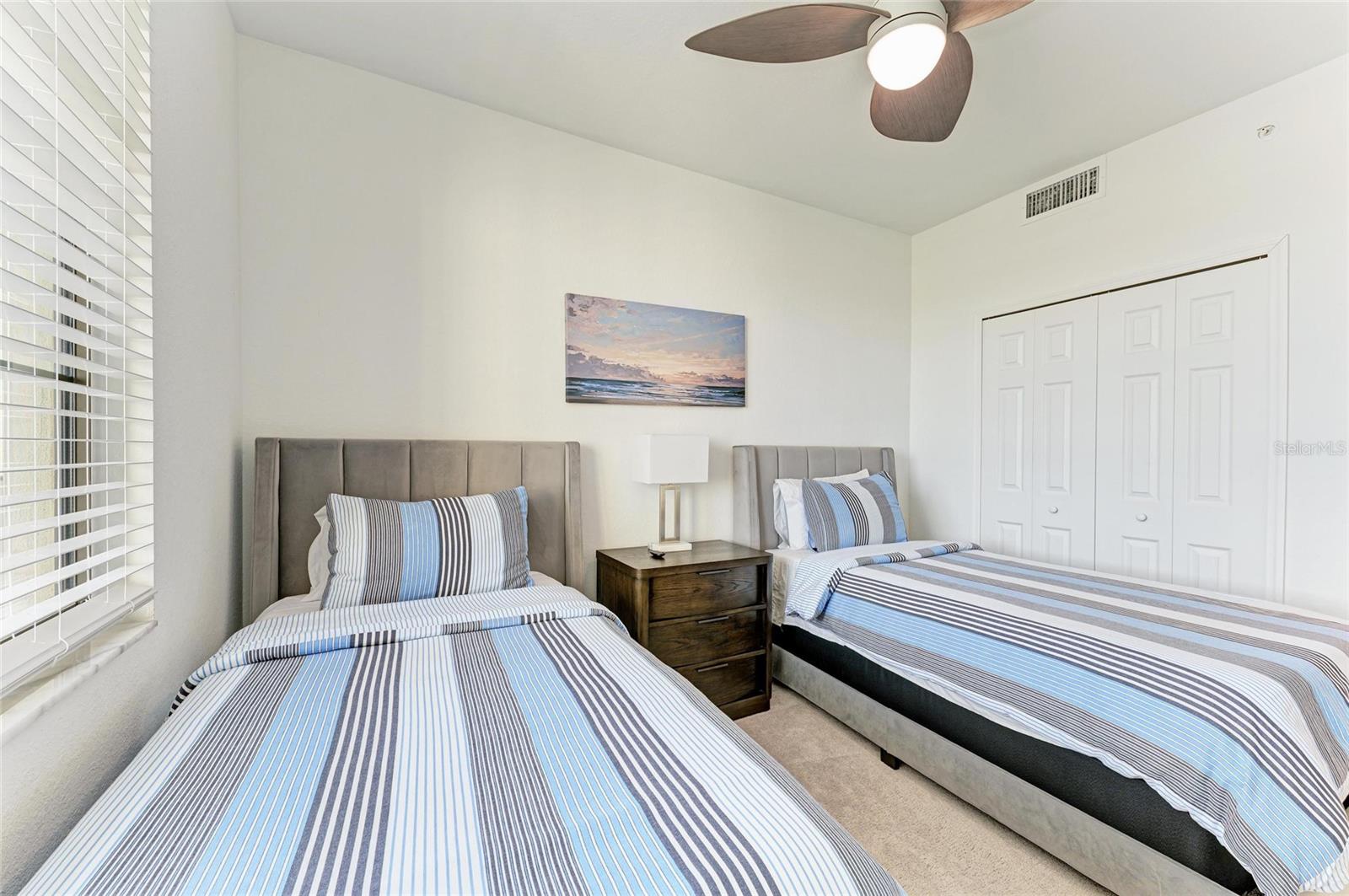 TERRACE VIII AT LAKEWOOD NATIONAL PH II - Residential