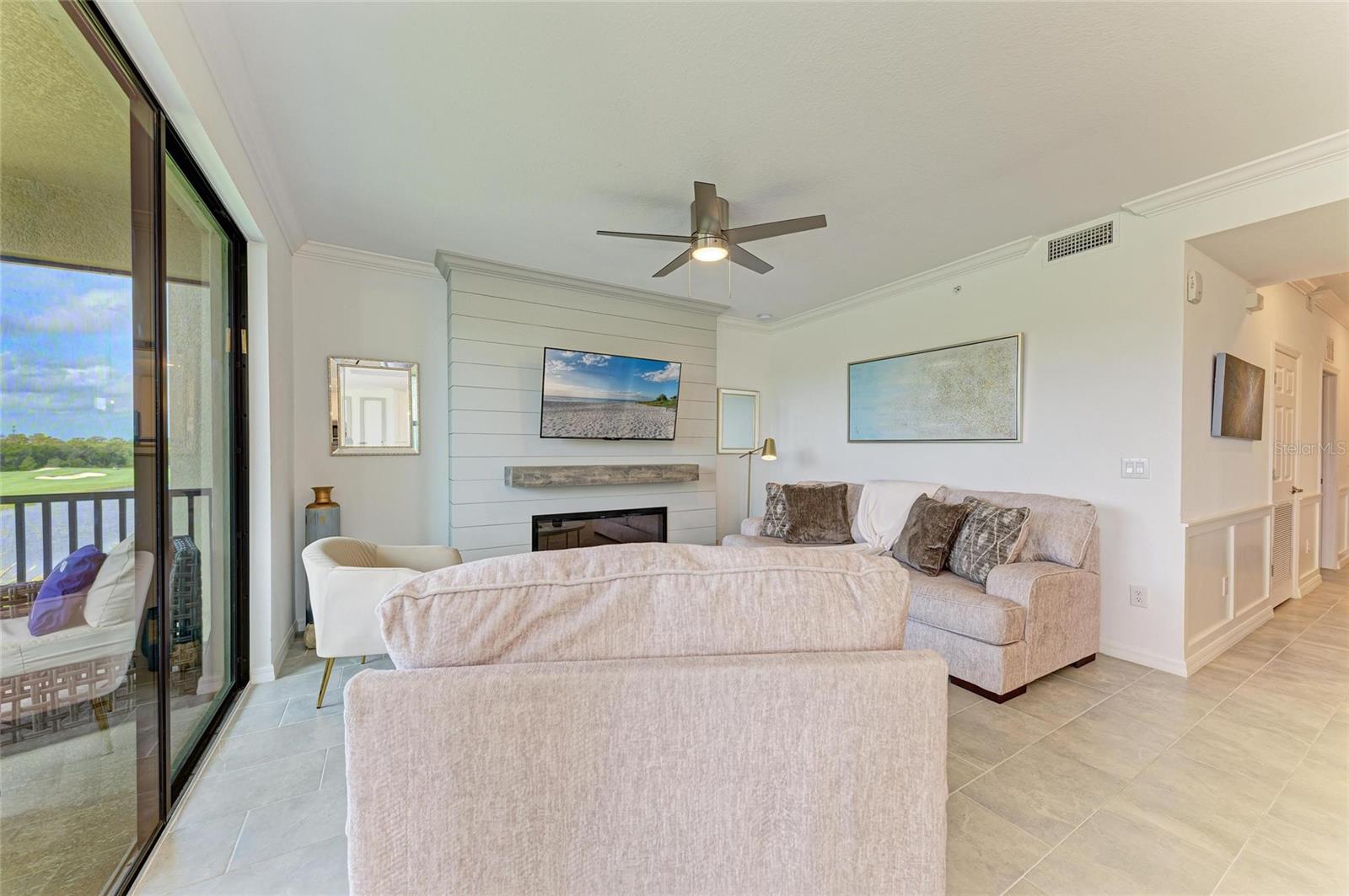 TERRACE VIII AT LAKEWOOD NATIONAL PH II - Residential