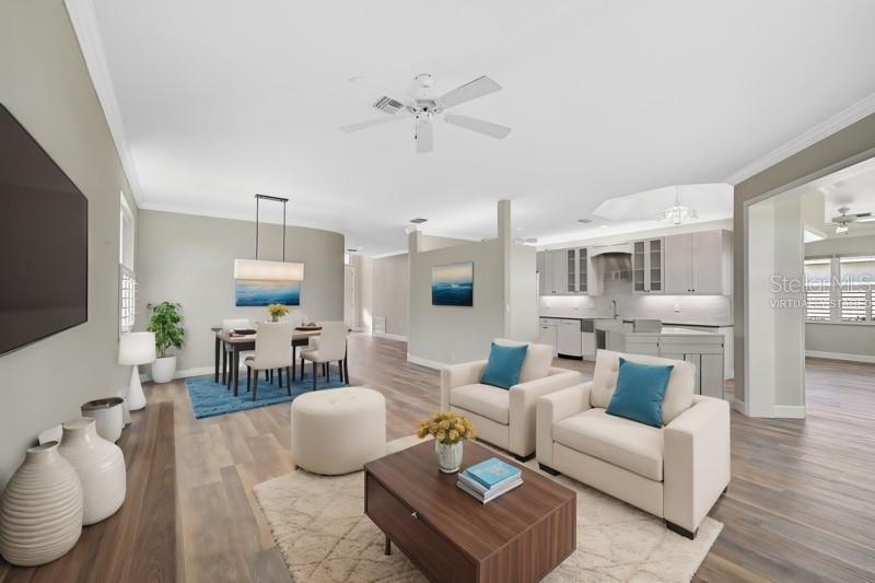 2316 HARRIER WAY