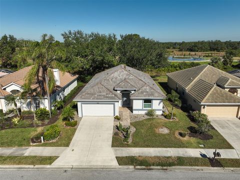 A home in NOKOMIS