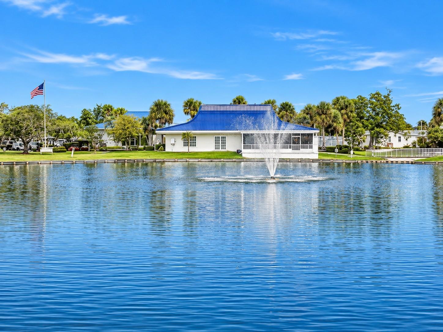 6000 TEAHOUSE ROAD