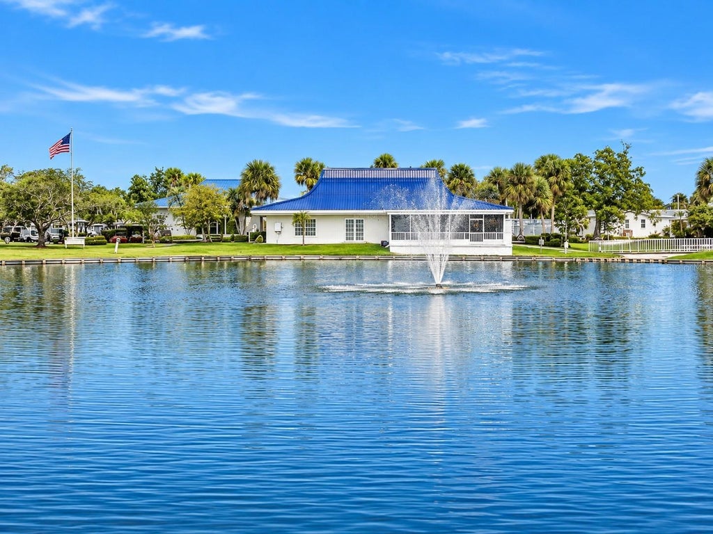 Photo of 6000 Teahouse Road, Venice, FL 34293 (MLS # N6145720)