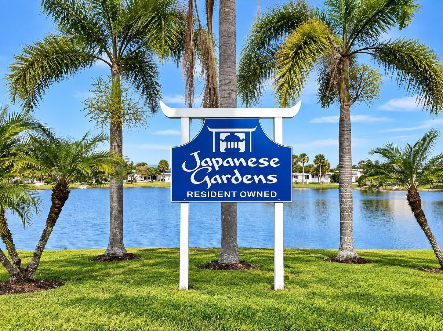 6000 TEAHOUSE ROAD