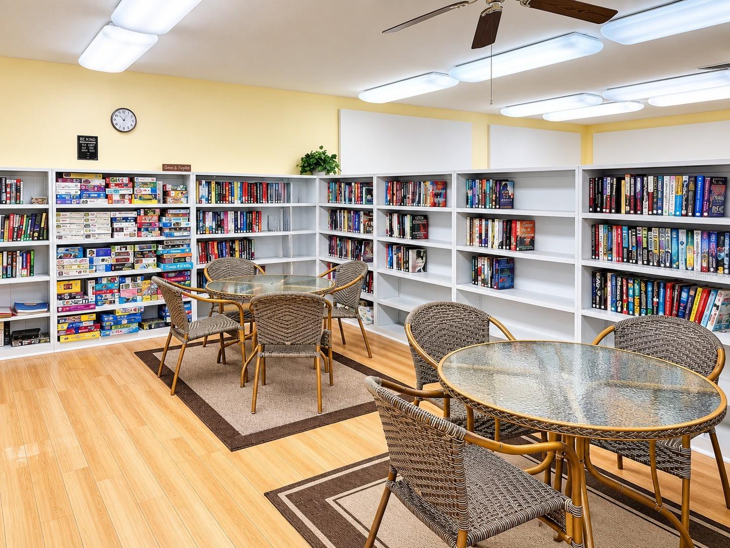 6000 TEAHOUSE ROAD
