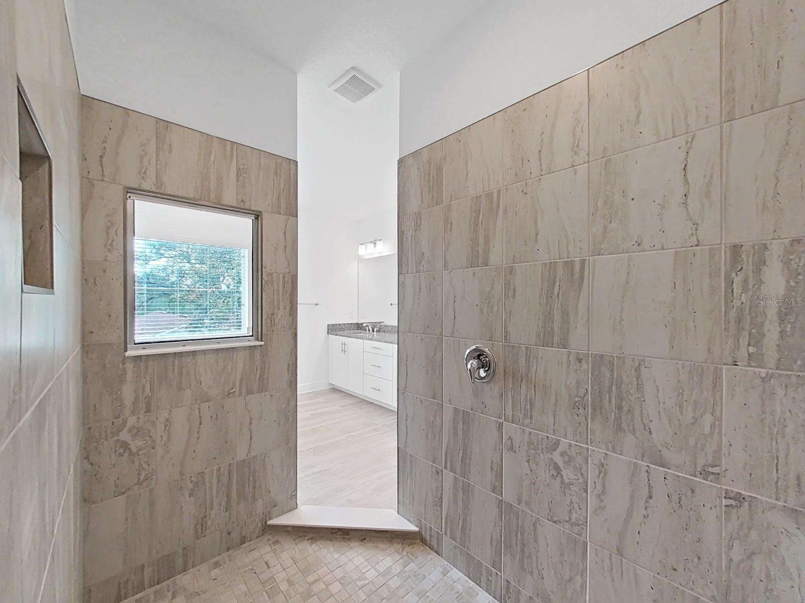 NORTH BON AIR - Residential Lease