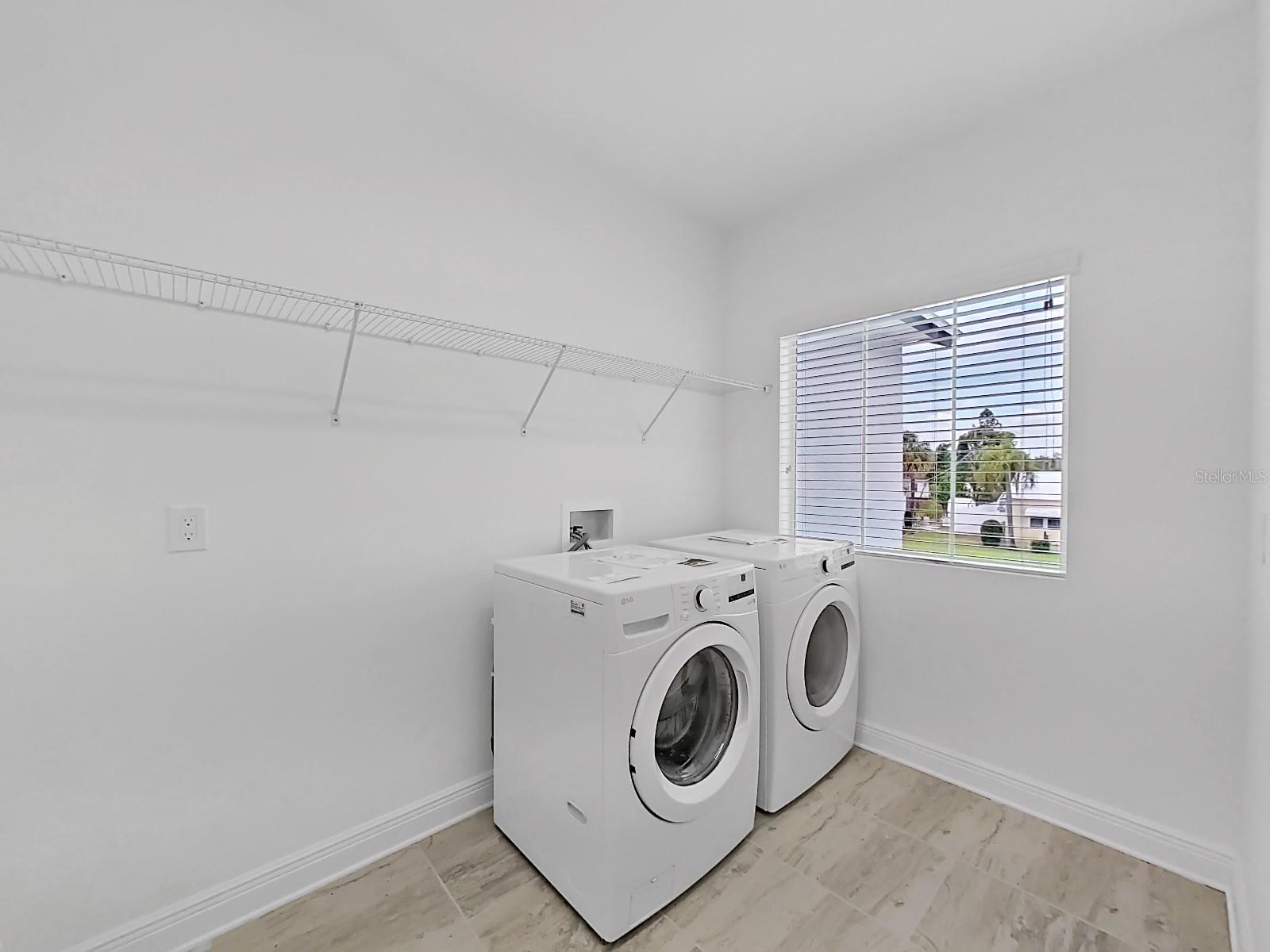 NORTH BON AIR - Residential Lease