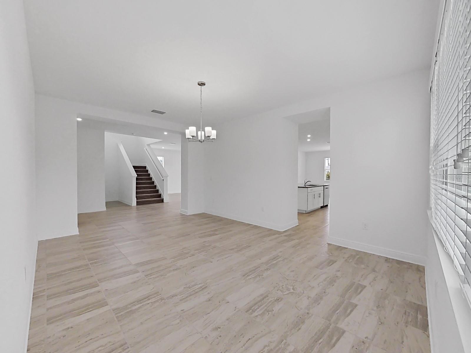 NORTH BON AIR - Residential Lease