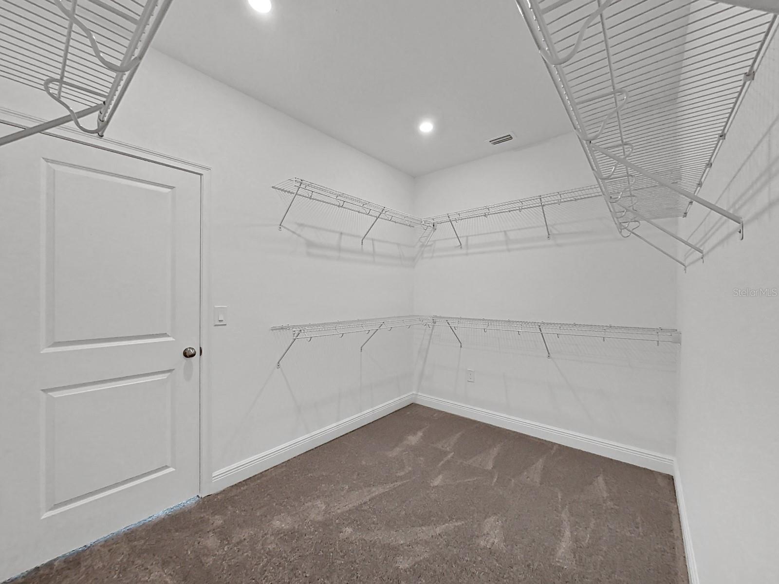 NORTH BON AIR - Residential Lease