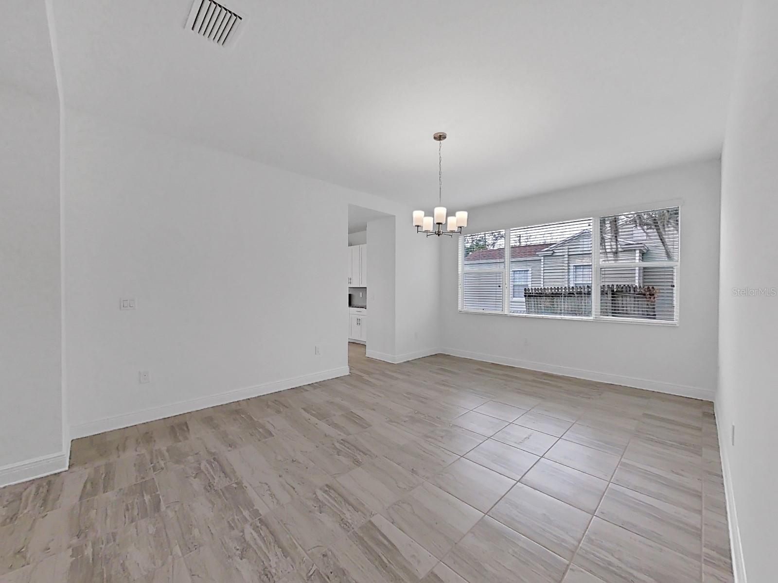 NORTH BON AIR - Residential Lease