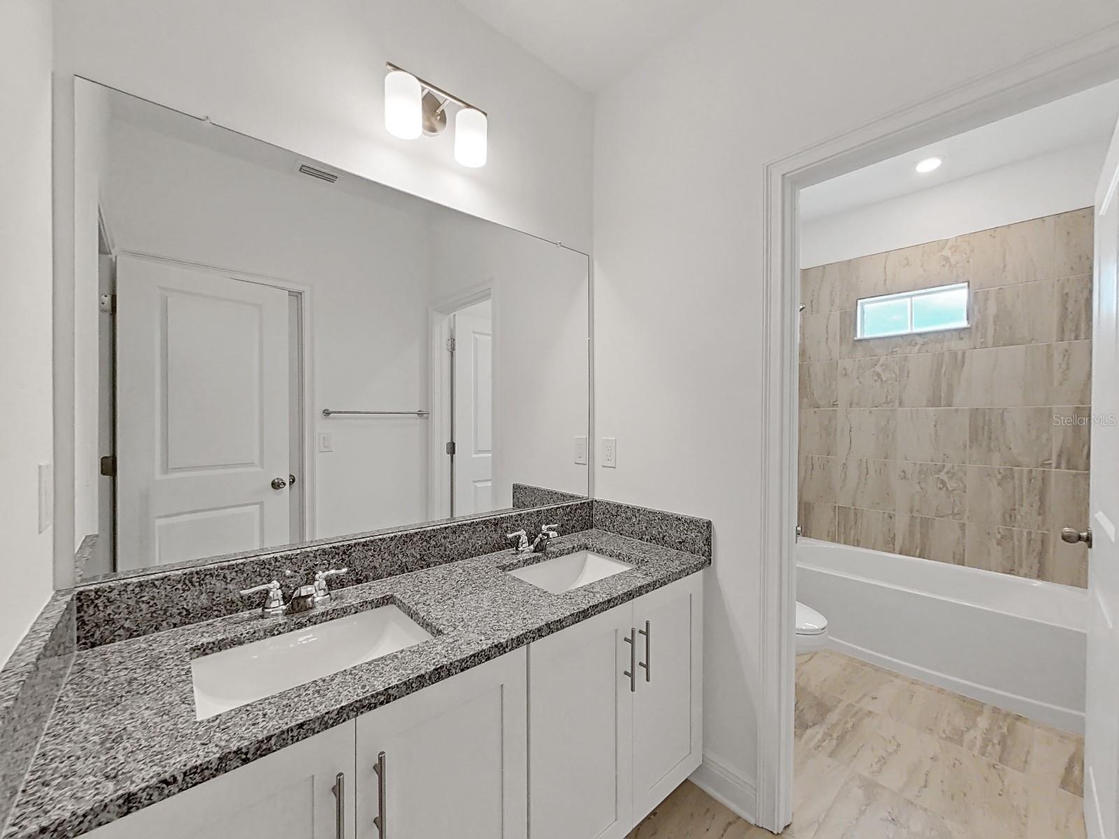 NORTH BON AIR - Residential Lease