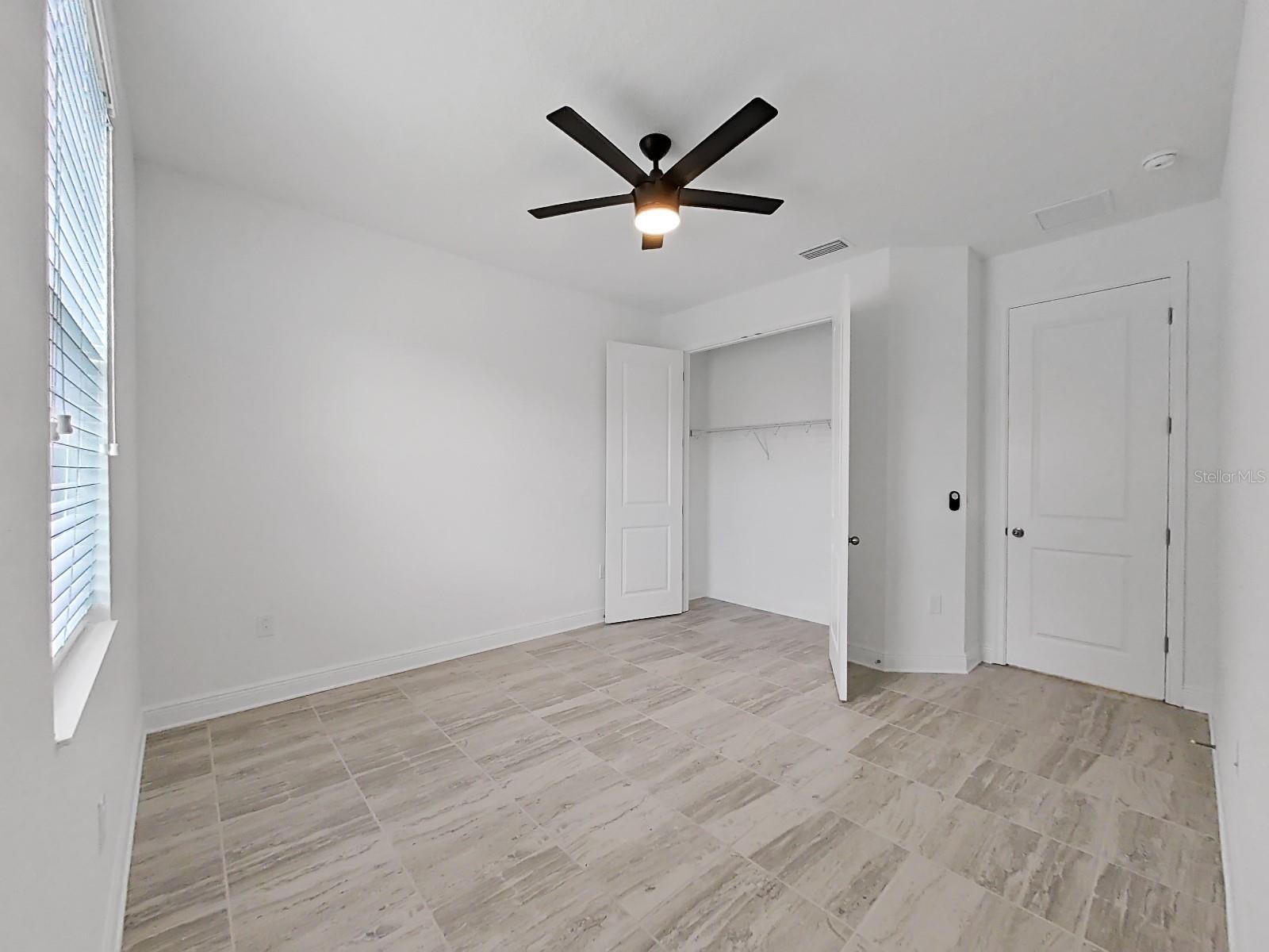 NORTH BON AIR - Residential Lease