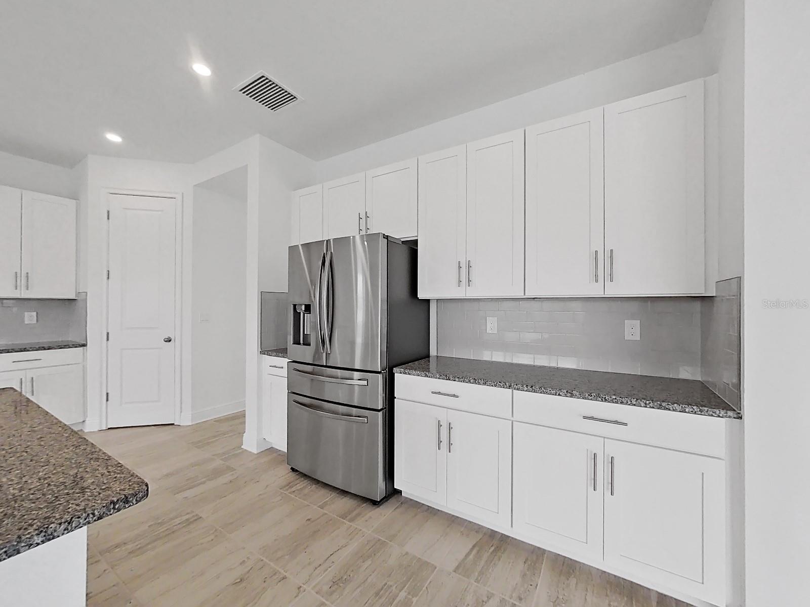 NORTH BON AIR - Residential Lease