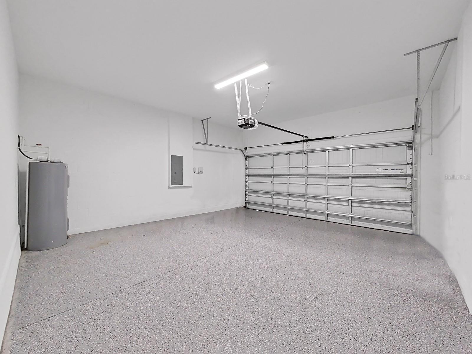 NORTH BON AIR - Residential Lease