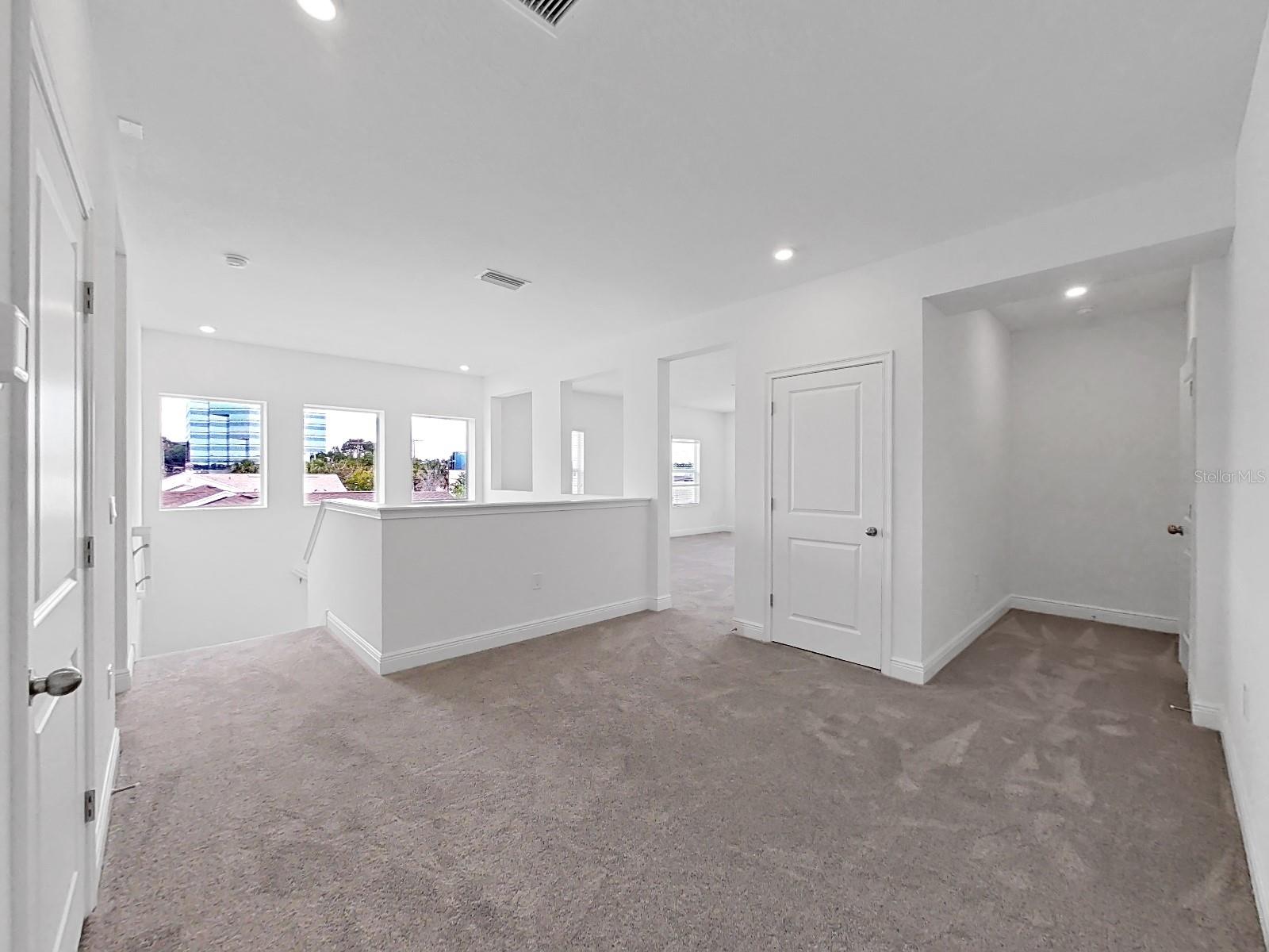 NORTH BON AIR - Residential Lease