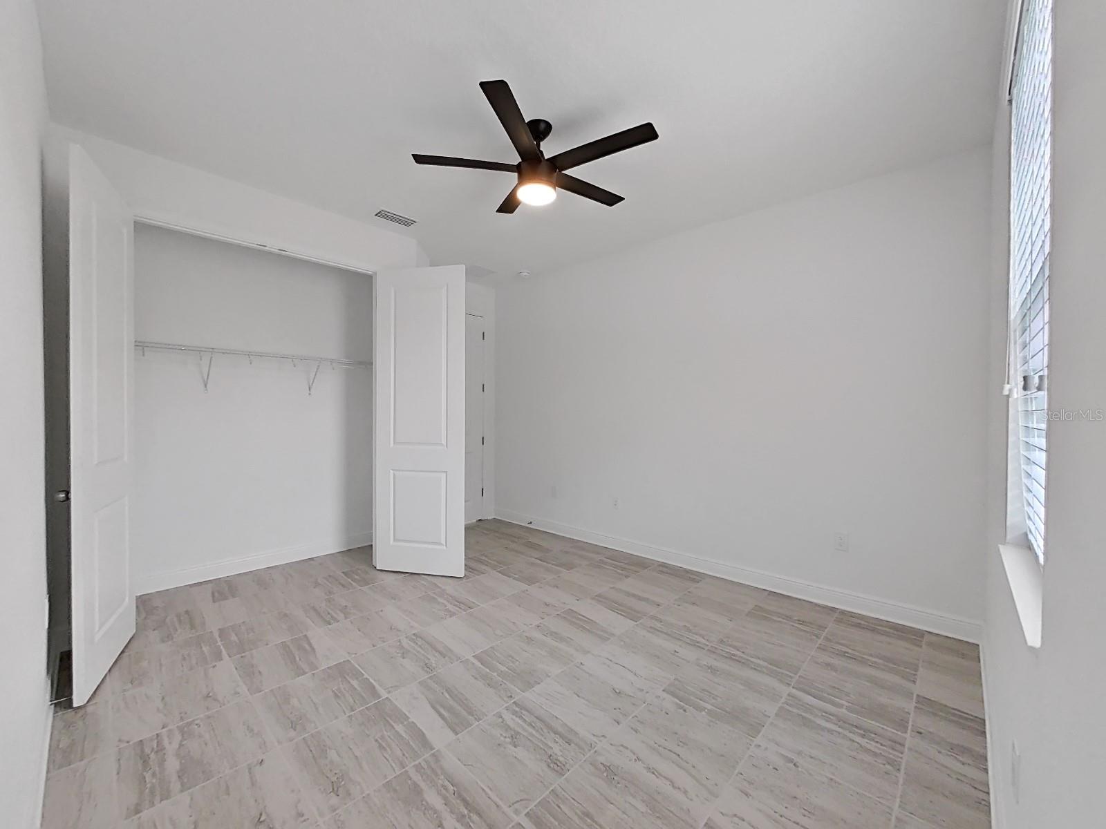 NORTH BON AIR - Residential Lease