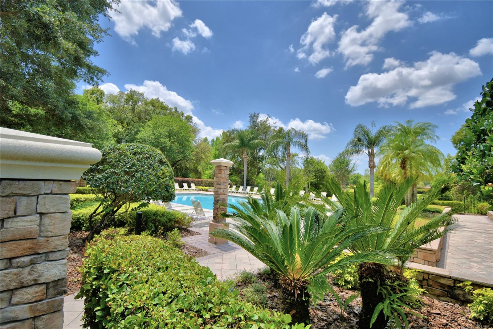 VISTAS/STONEBRIDGE PLACE PH 08 - Residential