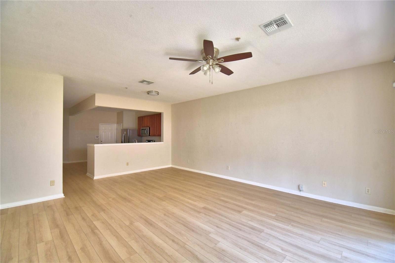 VISTAS/STONEBRIDGE PLACE PH 08 - Residential