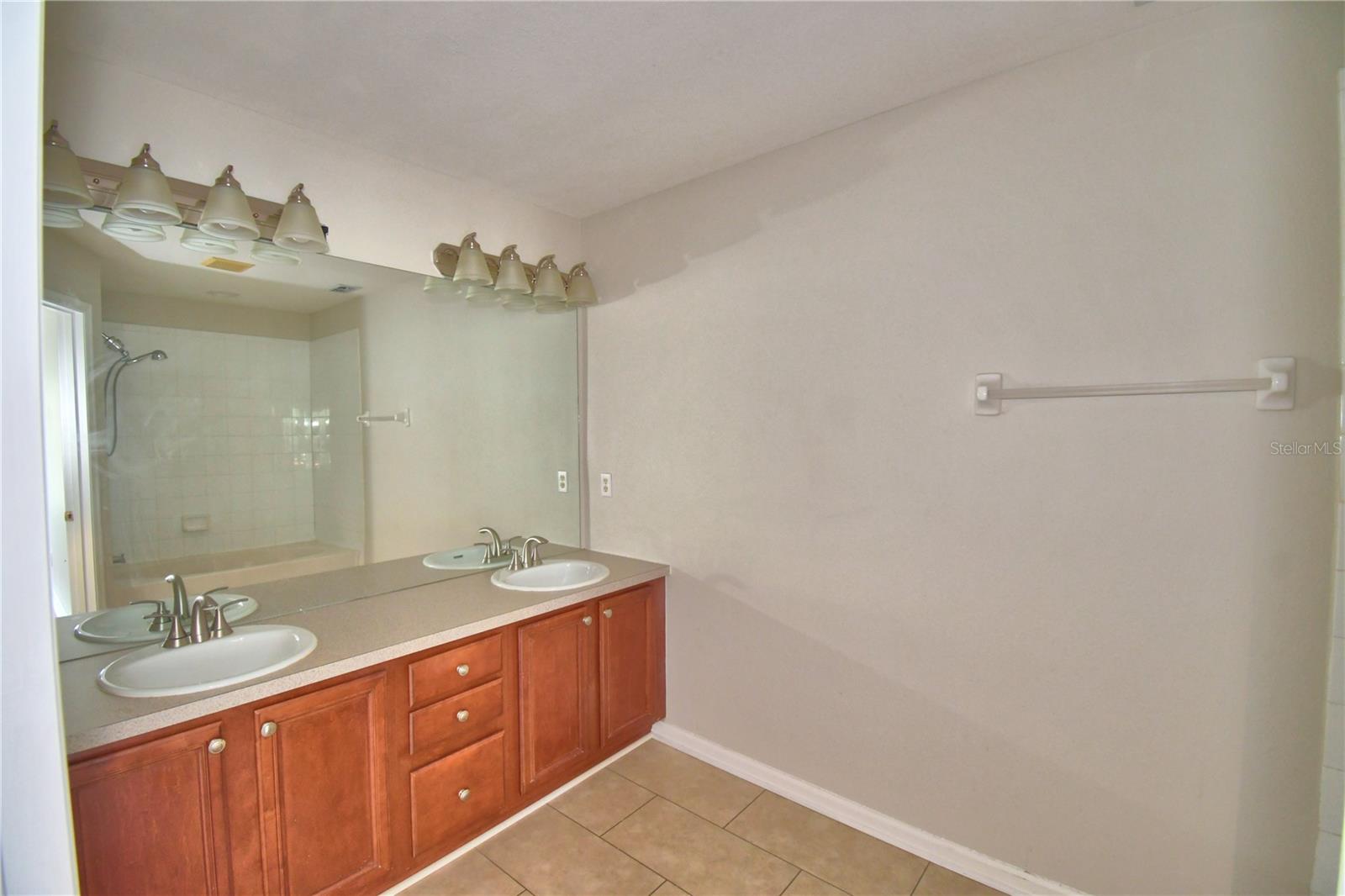 VISTAS/STONEBRIDGE PLACE PH 08 - Residential