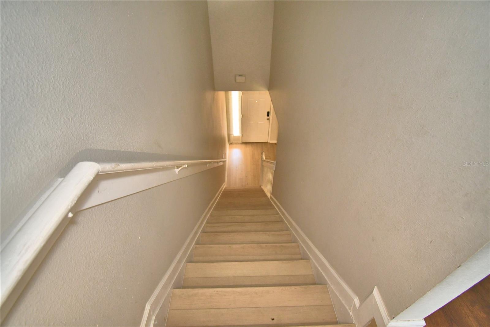 VISTAS/STONEBRIDGE PLACE PH 08 - Residential