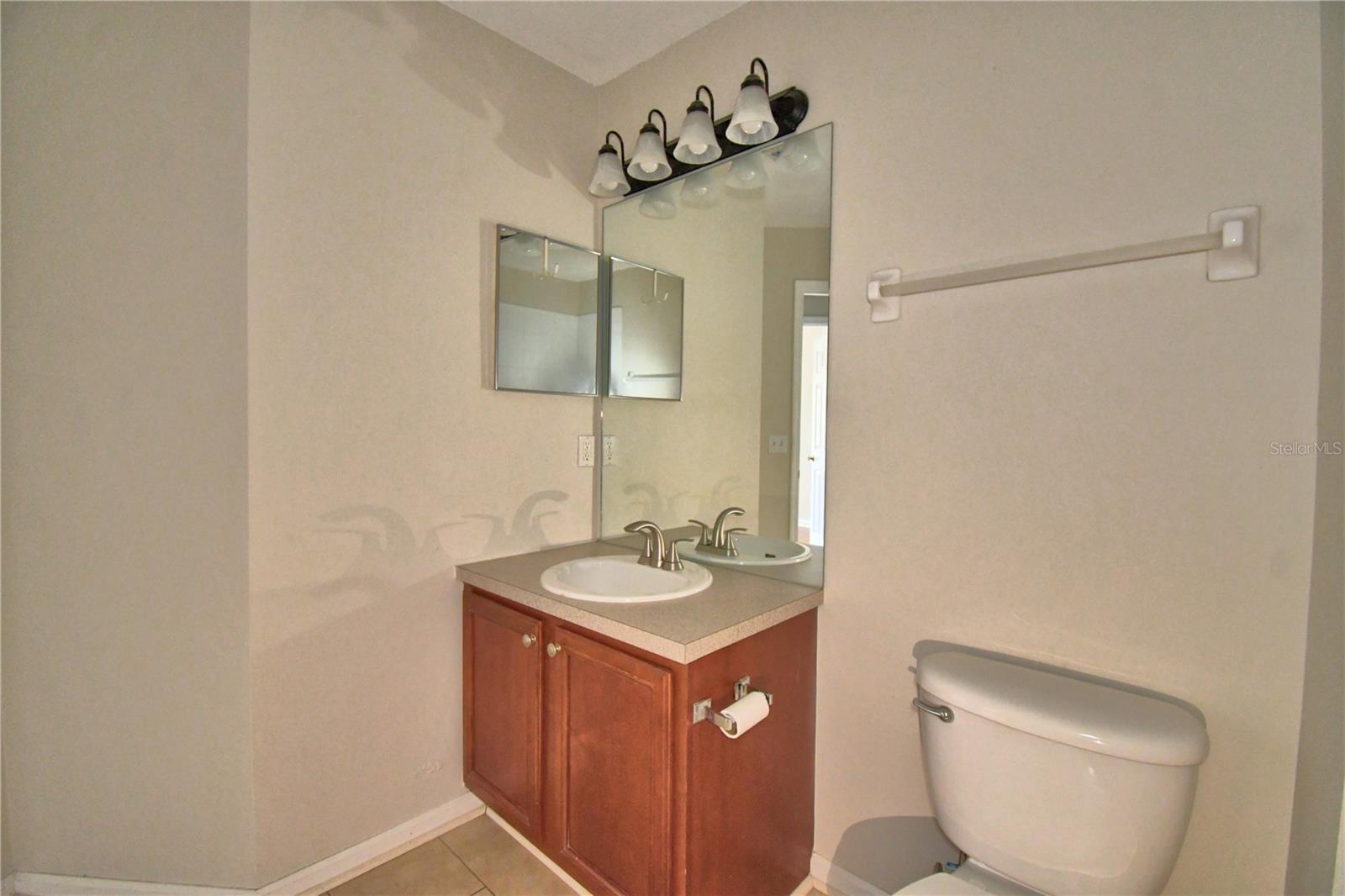 VISTAS/STONEBRIDGE PLACE PH 08 - Residential