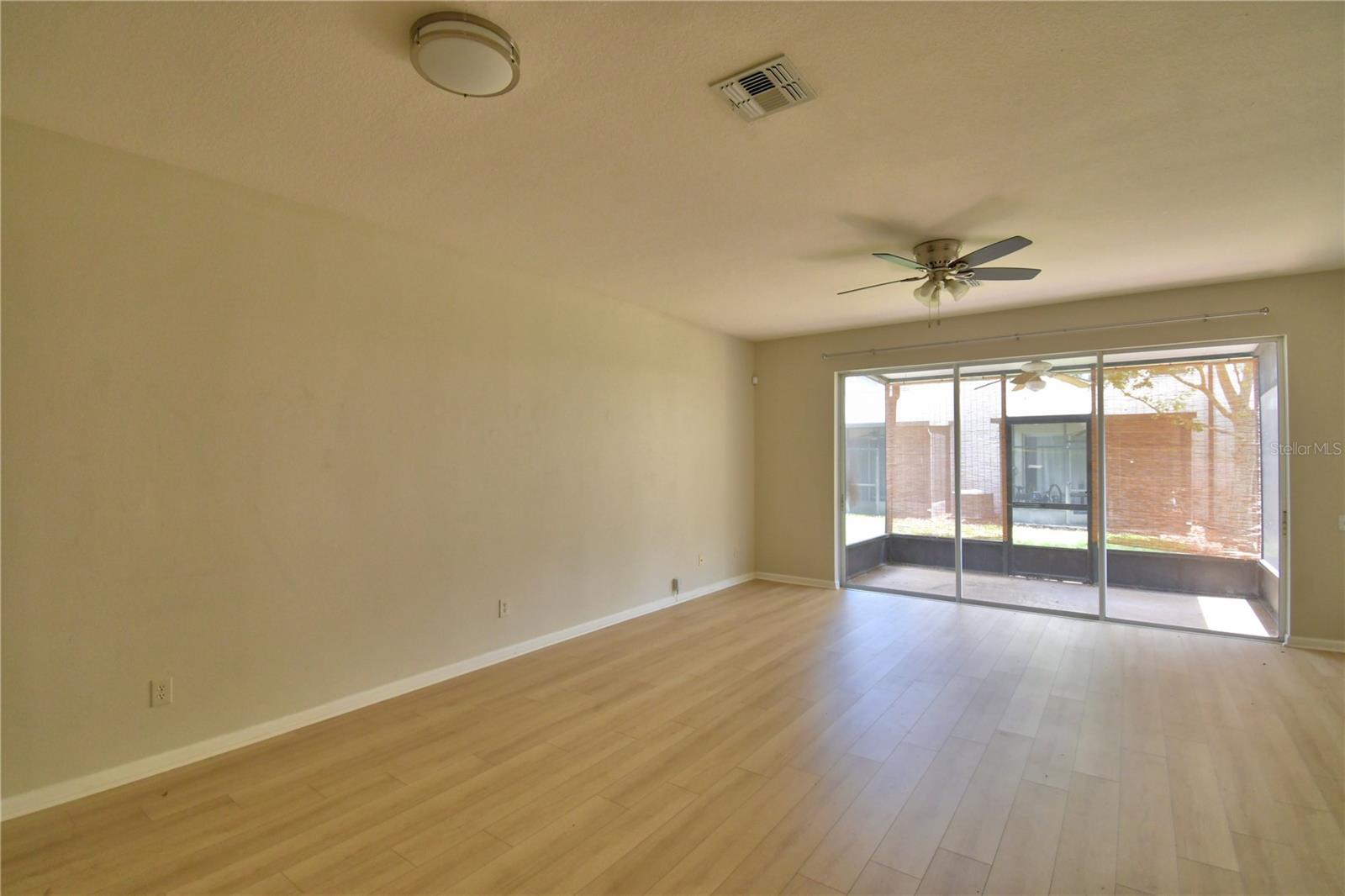 VISTAS/STONEBRIDGE PLACE PH 08 - Residential