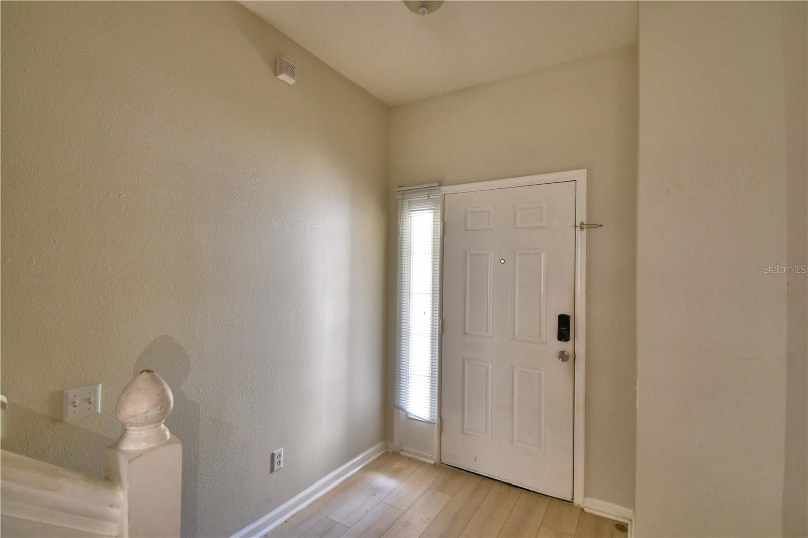 VISTAS/STONEBRIDGE PLACE PH 08 - Residential