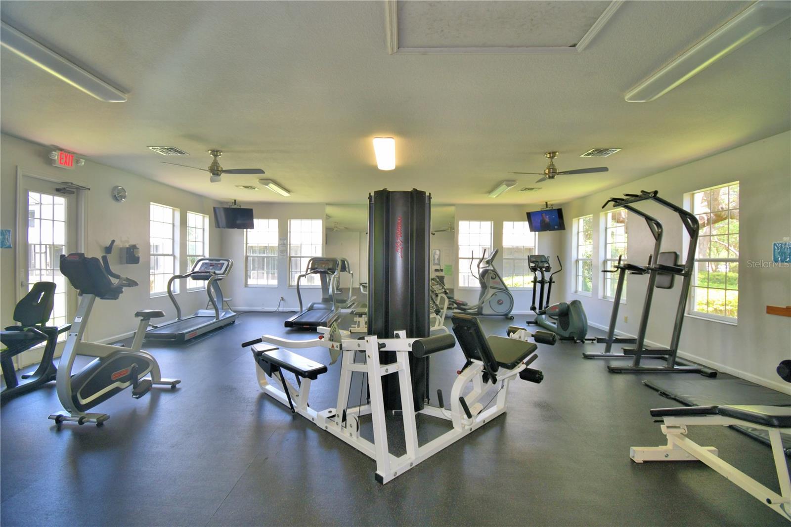 VISTAS/STONEBRIDGE PLACE PH 08 - Residential