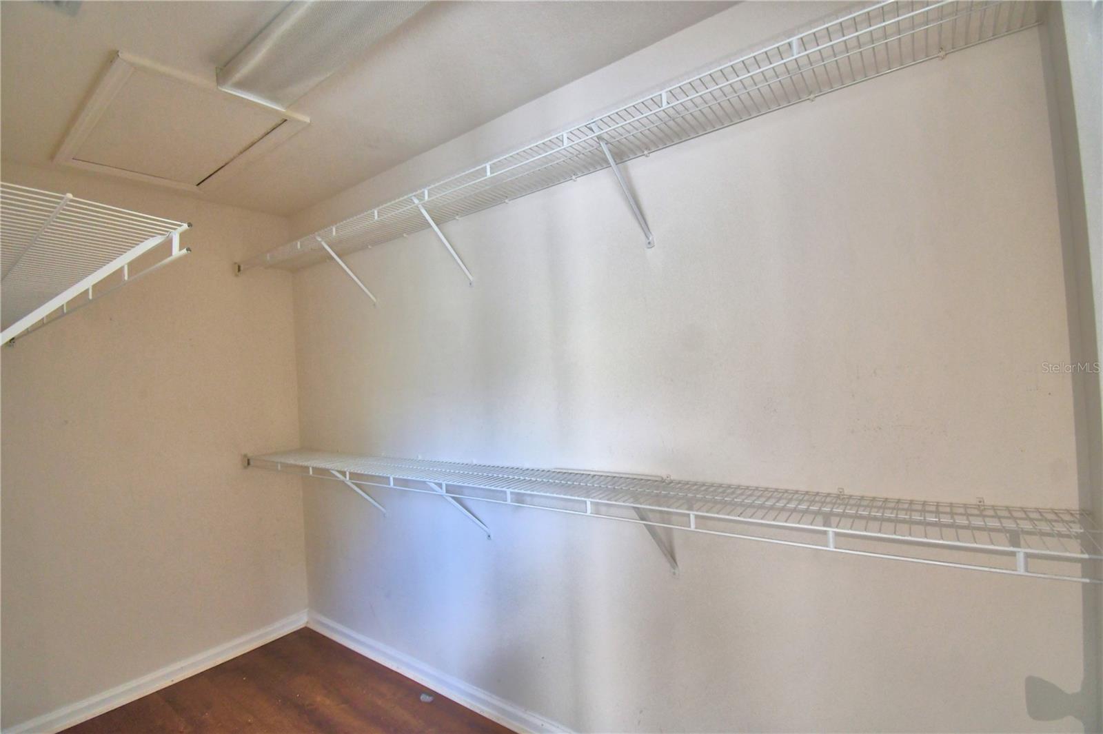 VISTAS/STONEBRIDGE PLACE PH 08 - Residential