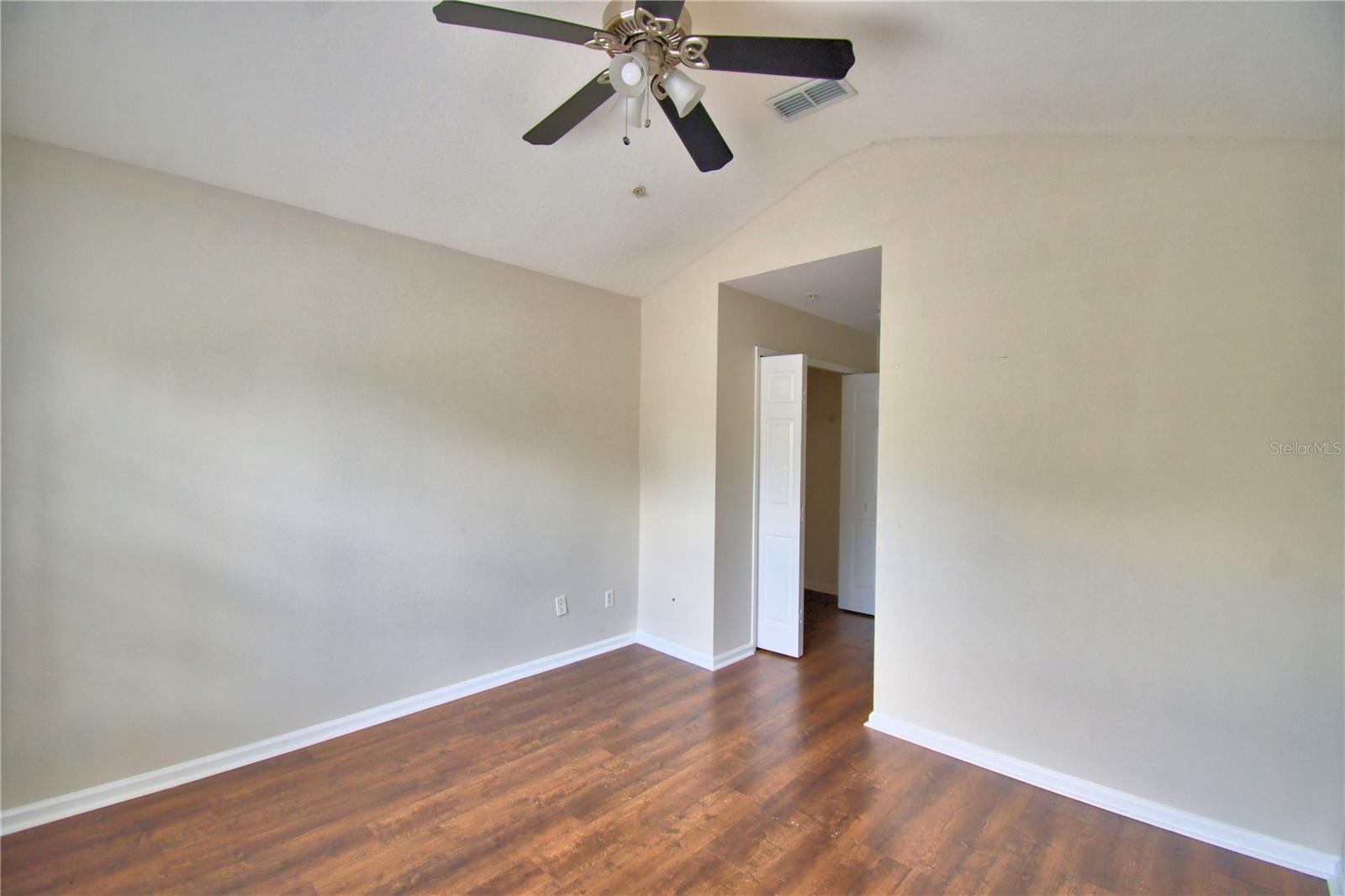 VISTAS/STONEBRIDGE PLACE PH 08 - Residential