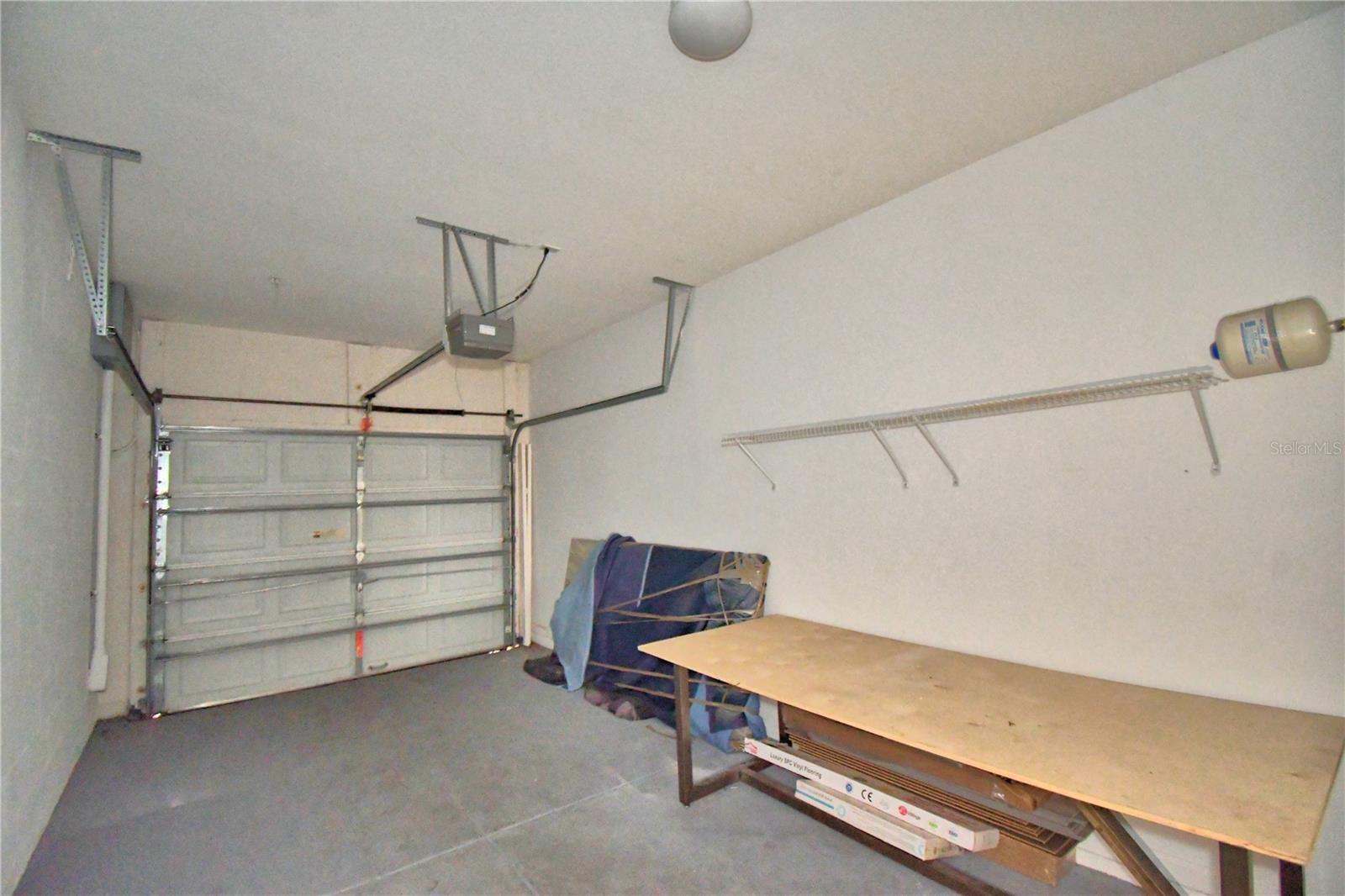 VISTAS/STONEBRIDGE PLACE PH 08 - Residential