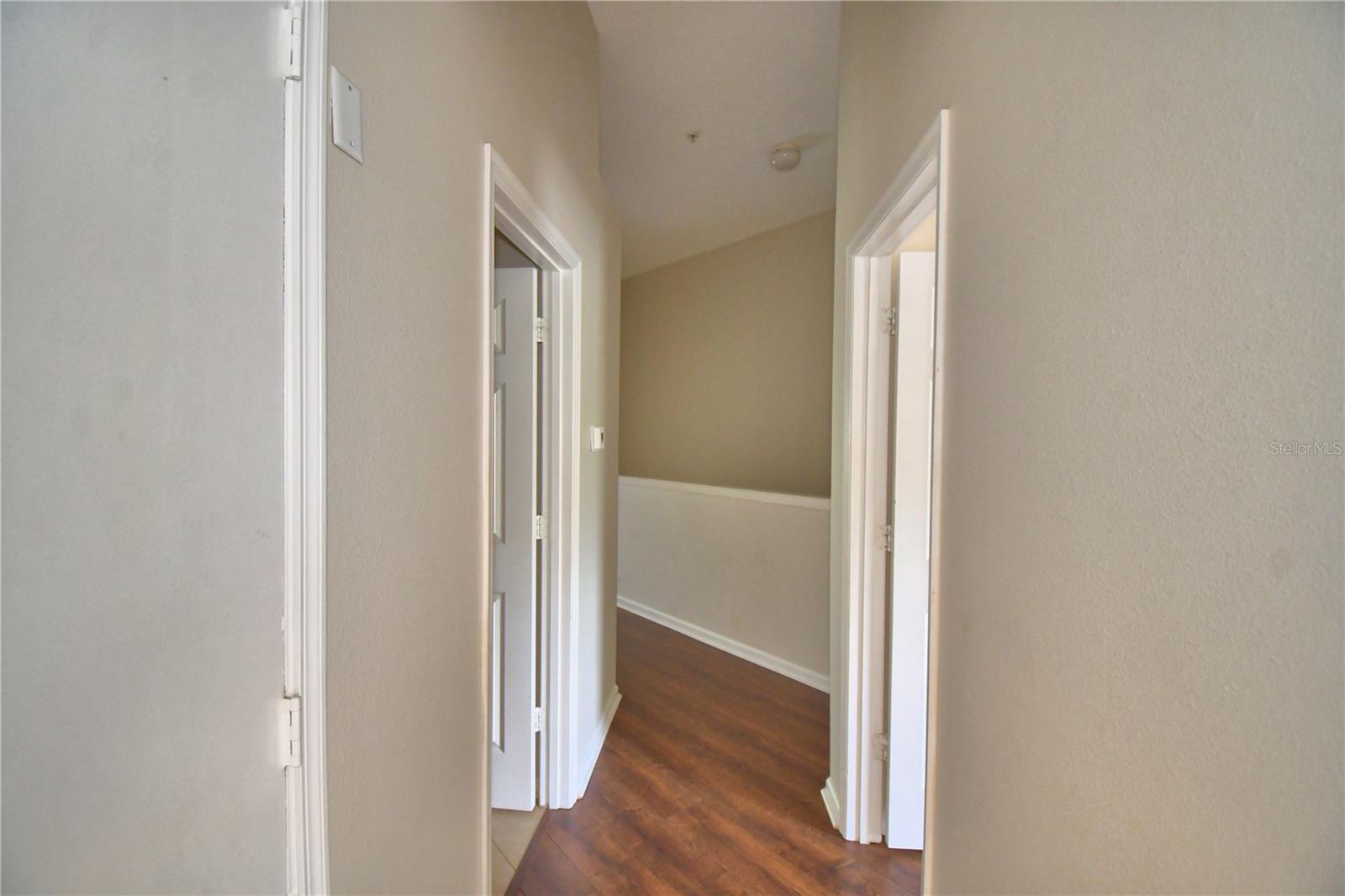 VISTAS/STONEBRIDGE PLACE PH 08 - Residential