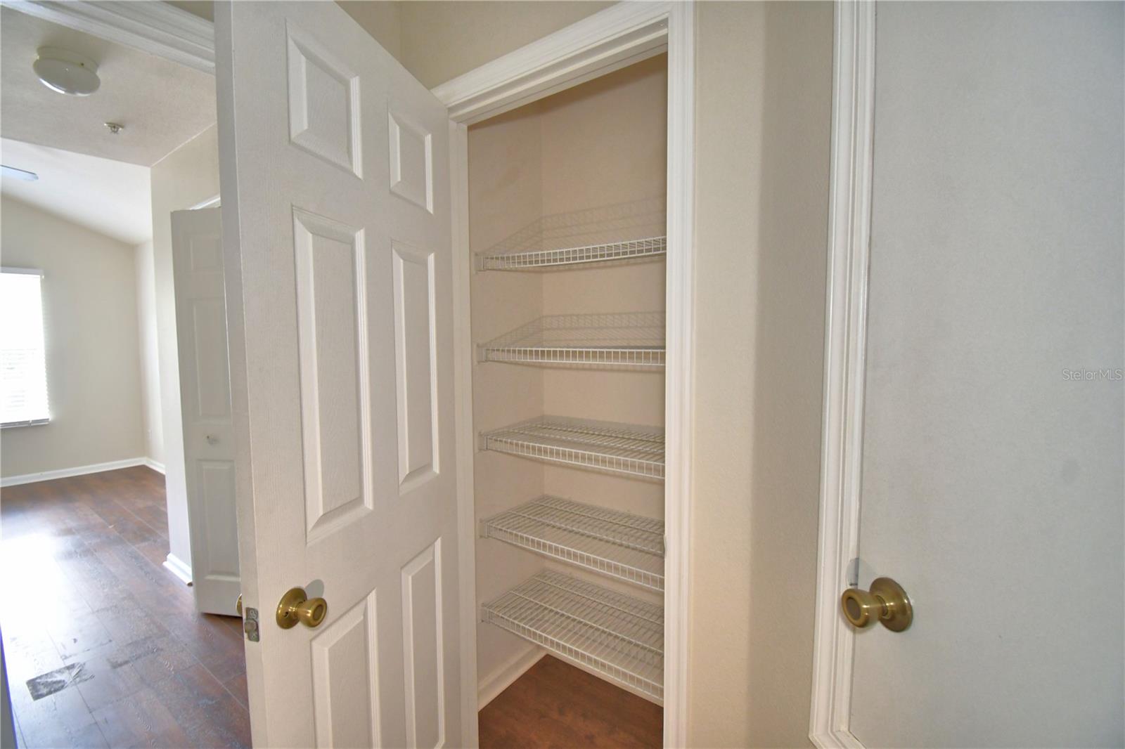 VISTAS/STONEBRIDGE PLACE PH 08 - Residential