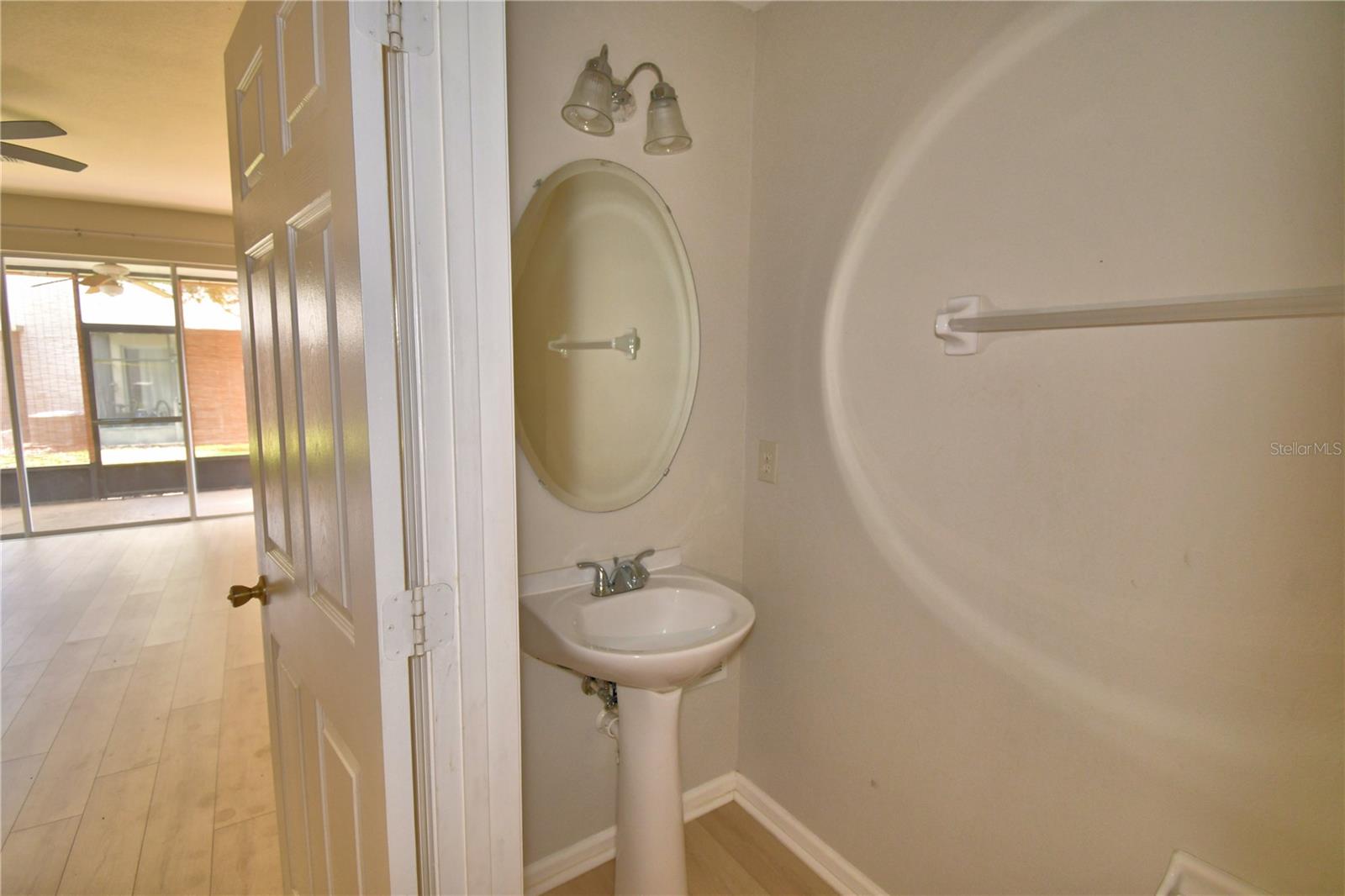 VISTAS/STONEBRIDGE PLACE PH 08 - Residential