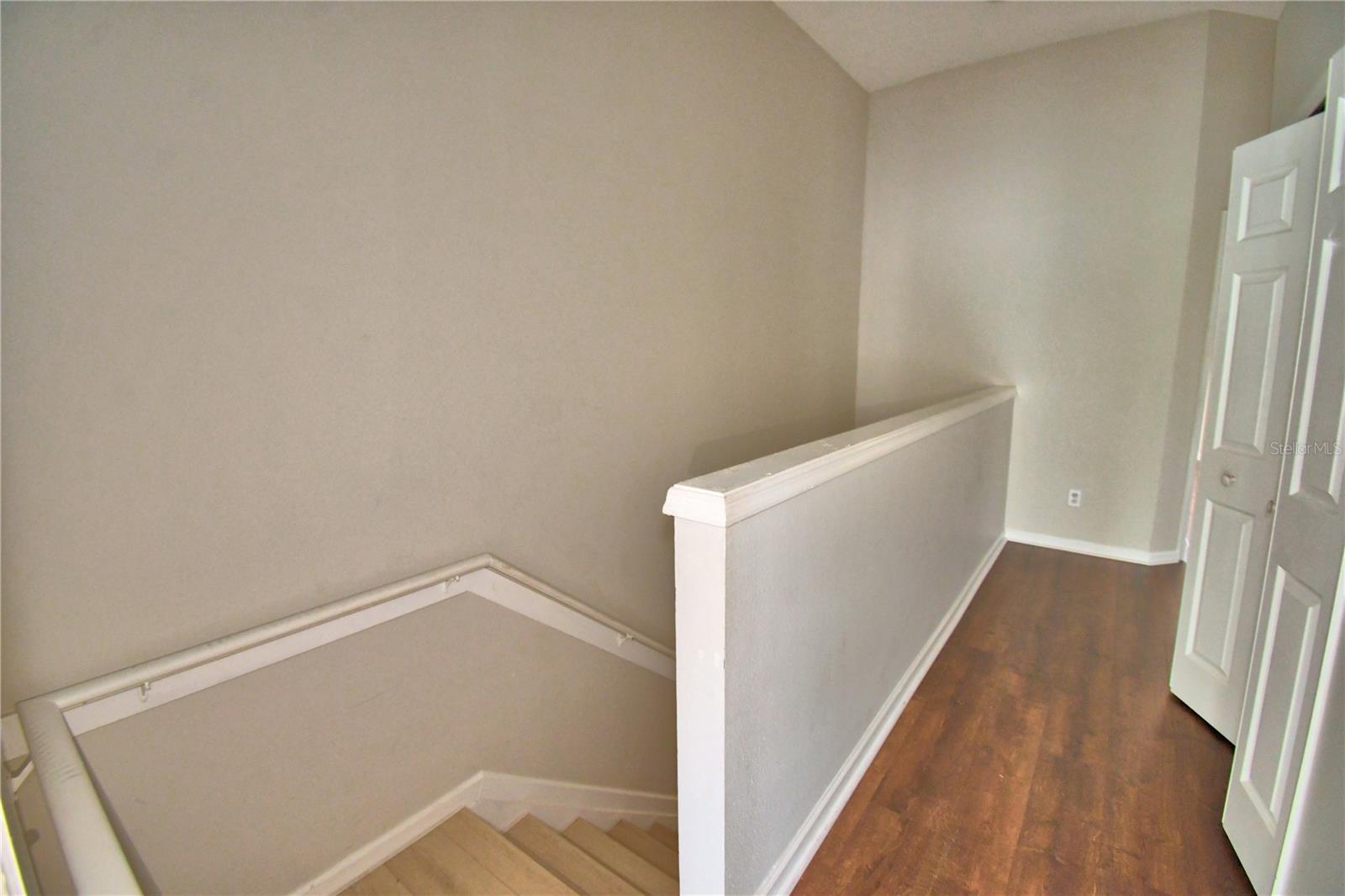 VISTAS/STONEBRIDGE PLACE PH 08 - Residential