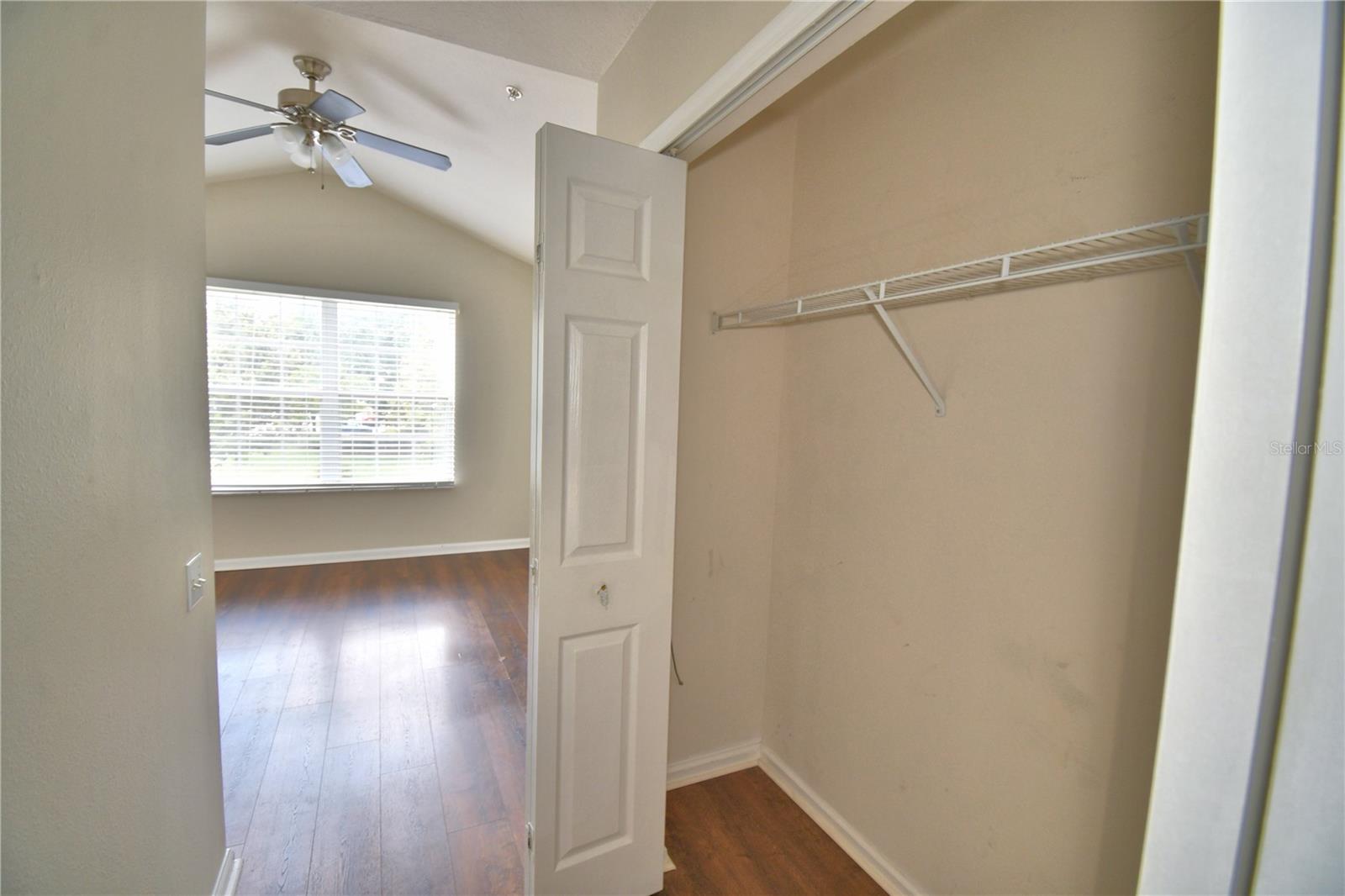 VISTAS/STONEBRIDGE PLACE PH 08 - Residential