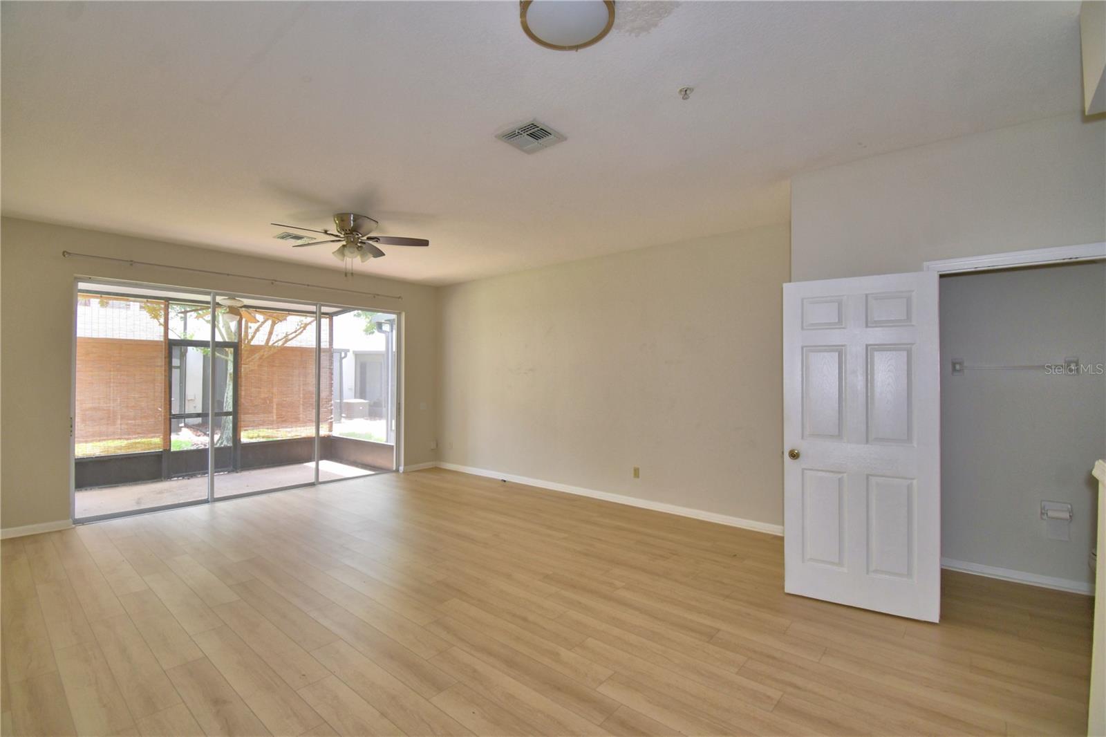 VISTAS/STONEBRIDGE PLACE PH 08 - Residential