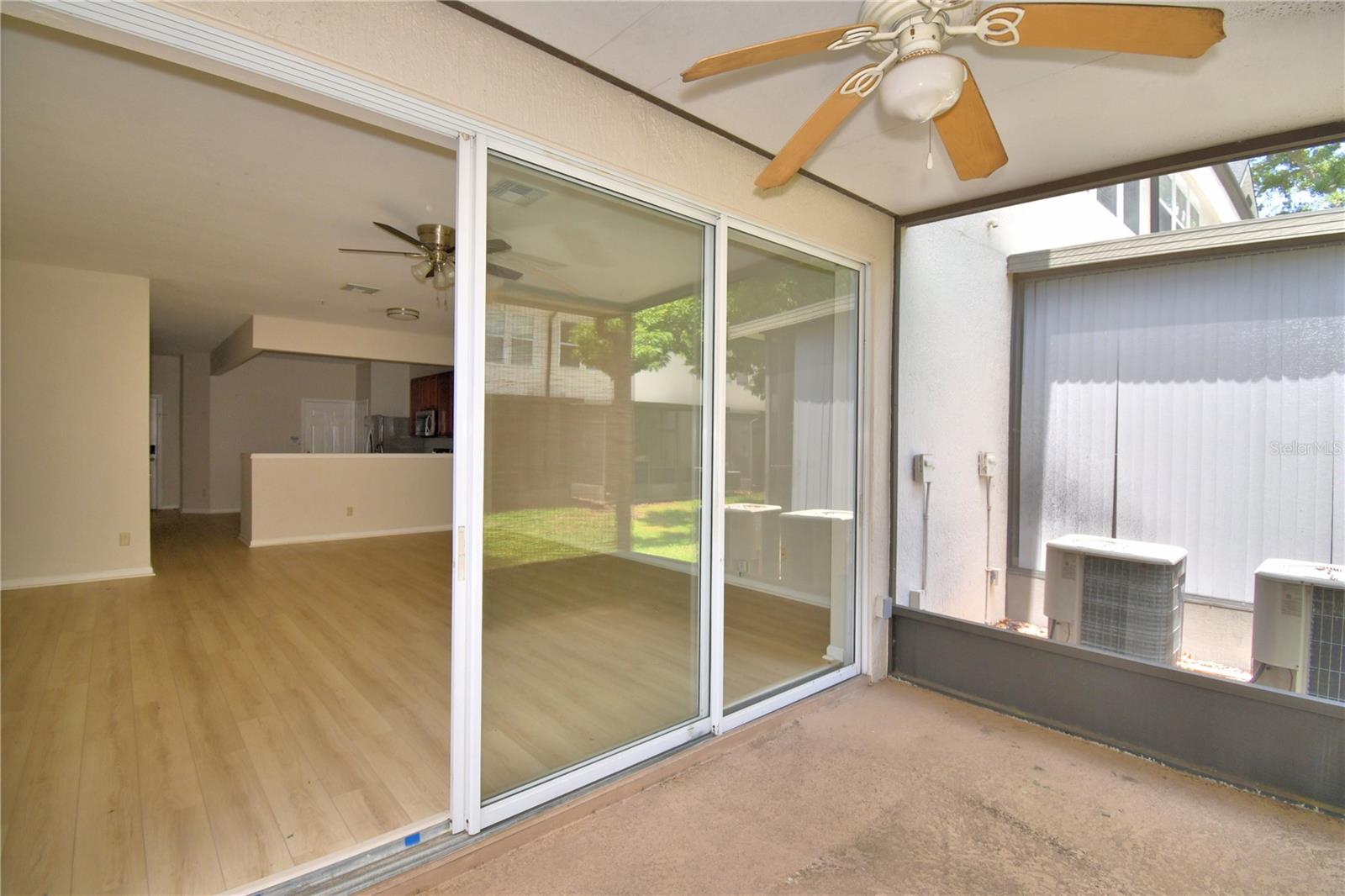 VISTAS/STONEBRIDGE PLACE PH 08 - Residential