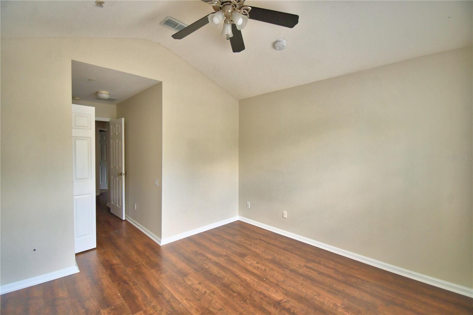 VISTAS/STONEBRIDGE PLACE PH 08 - Residential