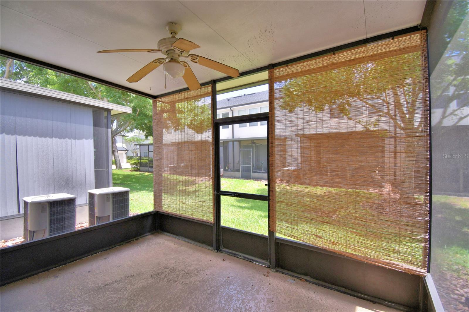 VISTAS/STONEBRIDGE PLACE PH 08 - Residential