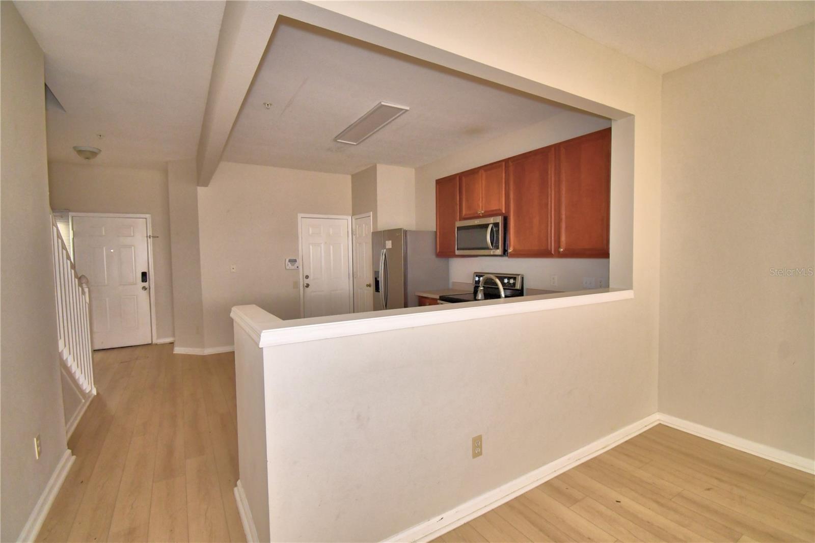 VISTAS/STONEBRIDGE PLACE PH 08 - Residential