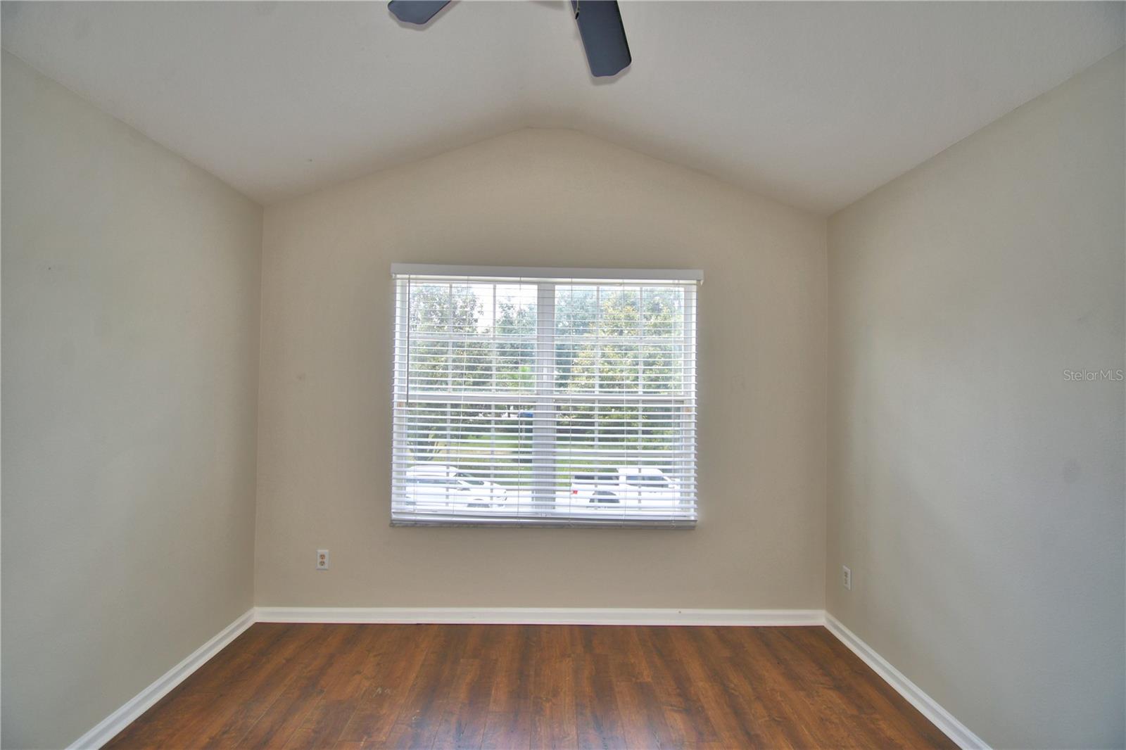 VISTAS/STONEBRIDGE PLACE PH 08 - Residential