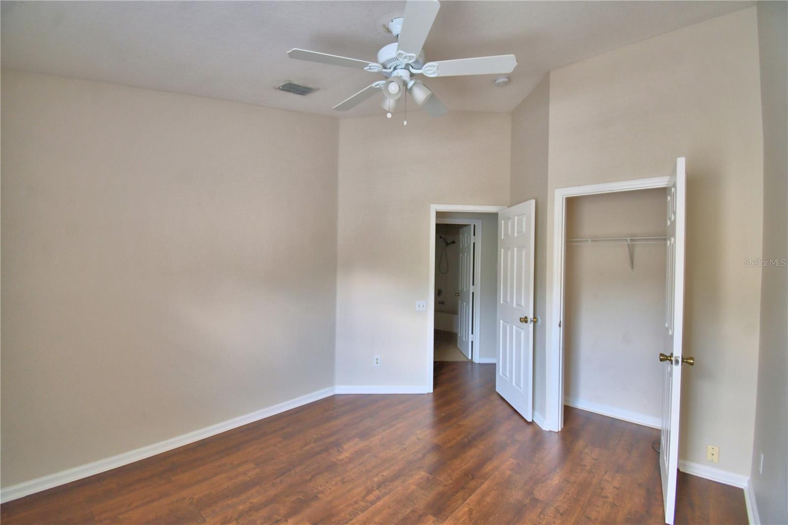 VISTAS/STONEBRIDGE PLACE PH 08 - Residential