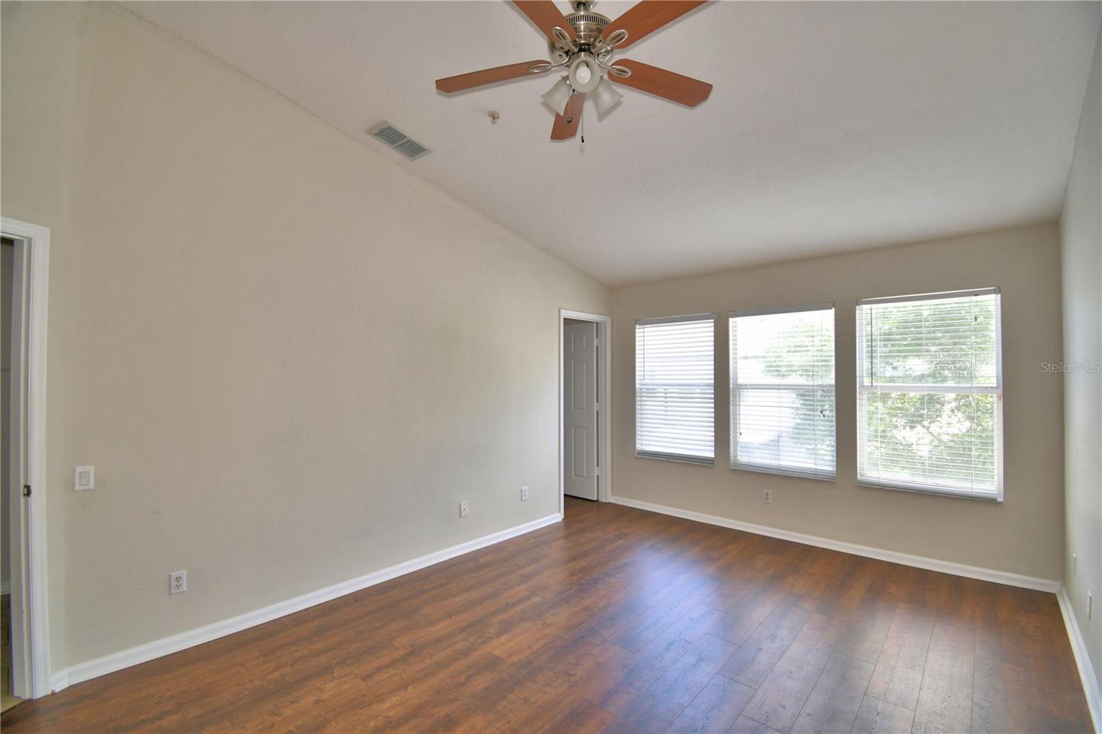 VISTAS/STONEBRIDGE PLACE PH 08 - Residential