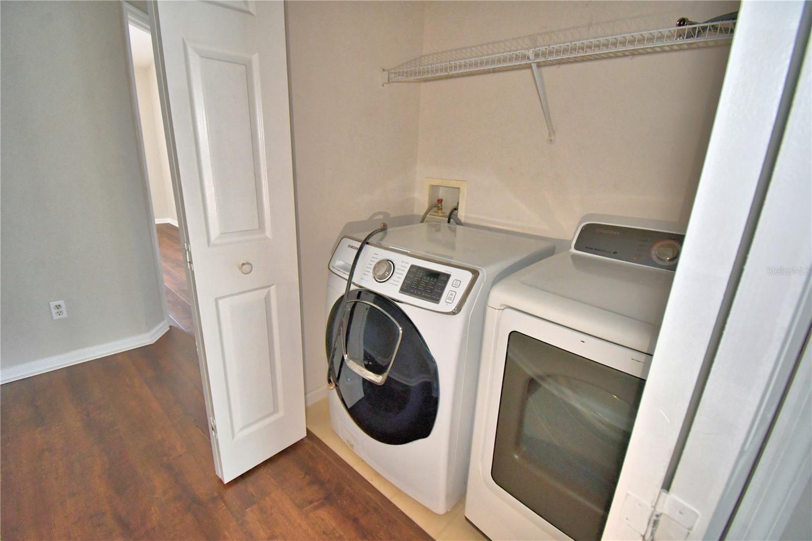 VISTAS/STONEBRIDGE PLACE PH 08 - Residential