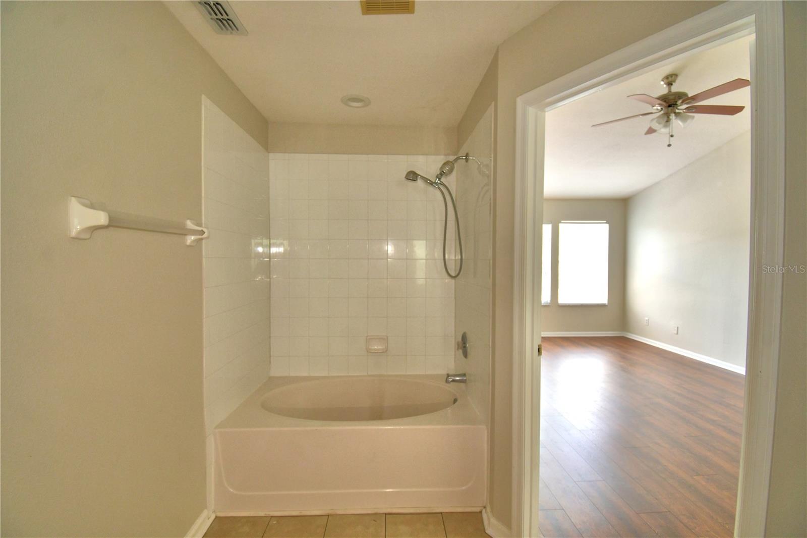 VISTAS/STONEBRIDGE PLACE PH 08 - Residential