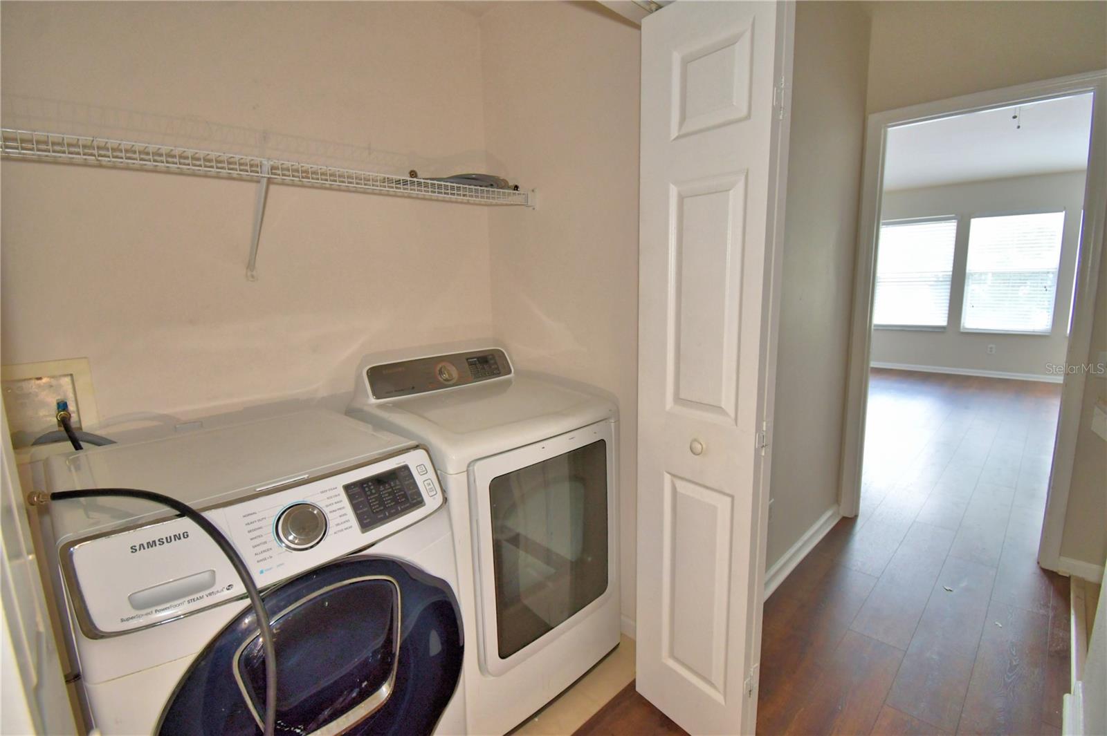 VISTAS/STONEBRIDGE PLACE PH 08 - Residential