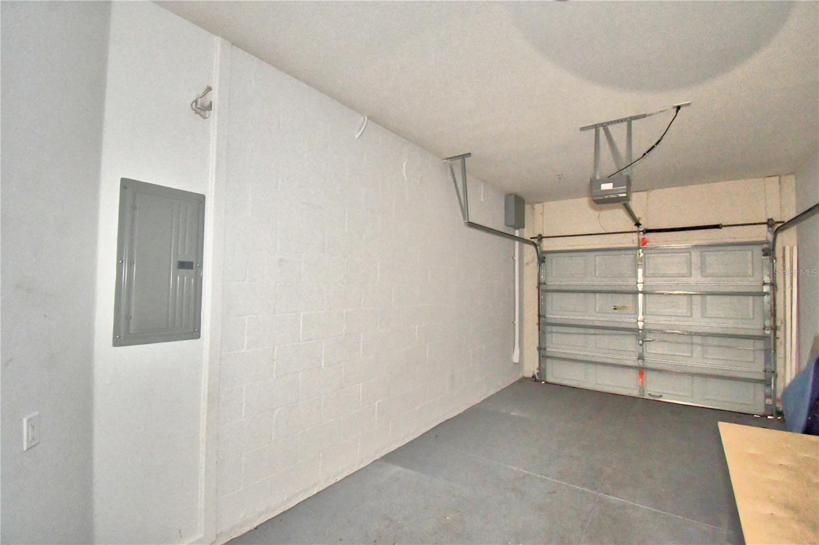 VISTAS/STONEBRIDGE PLACE PH 08 - Residential