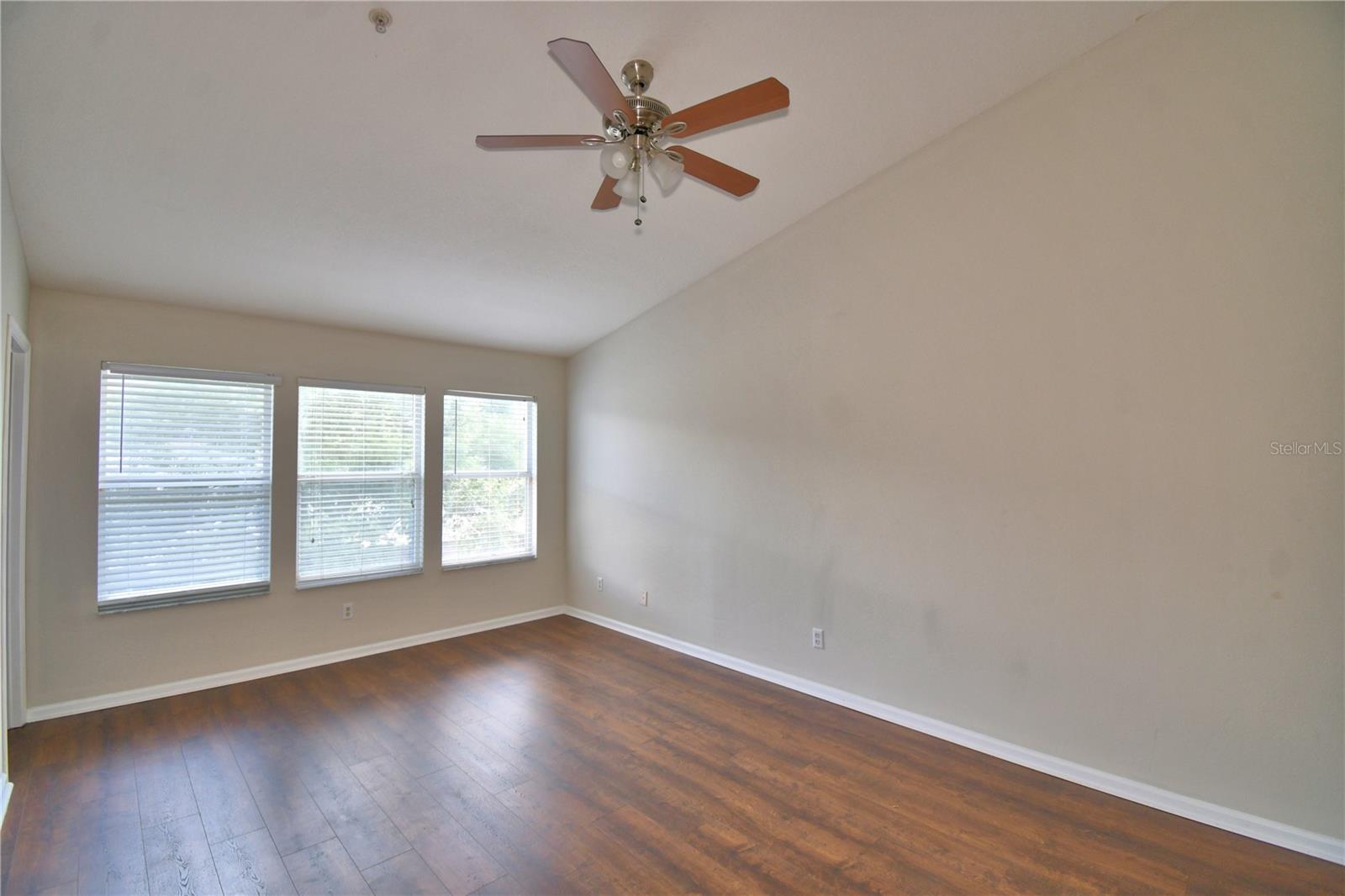 VISTAS/STONEBRIDGE PLACE PH 08 - Residential