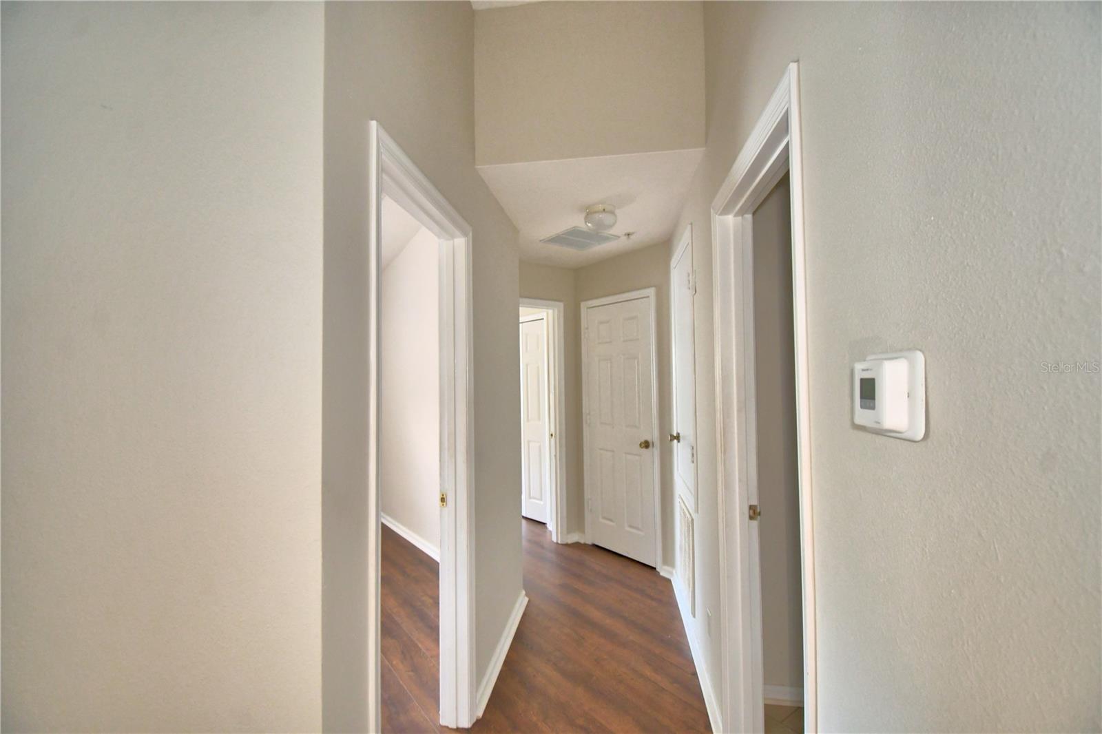 VISTAS/STONEBRIDGE PLACE PH 08 - Residential