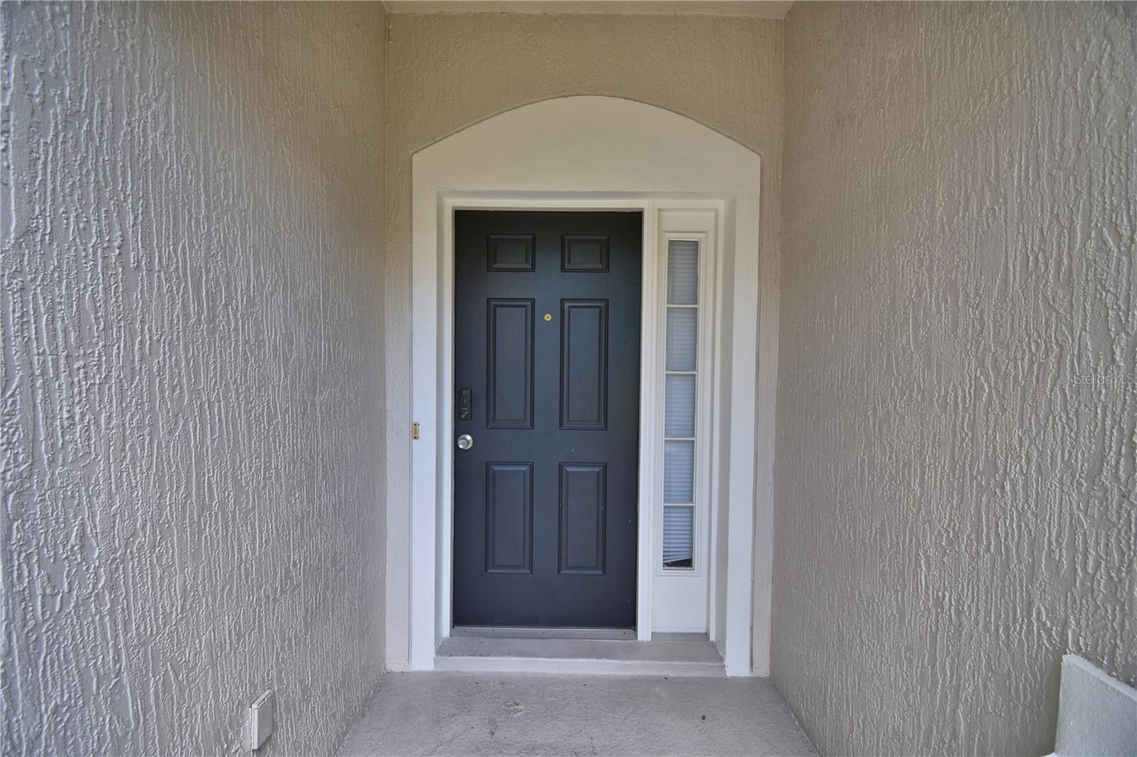 VISTAS/STONEBRIDGE PLACE PH 08 - Residential